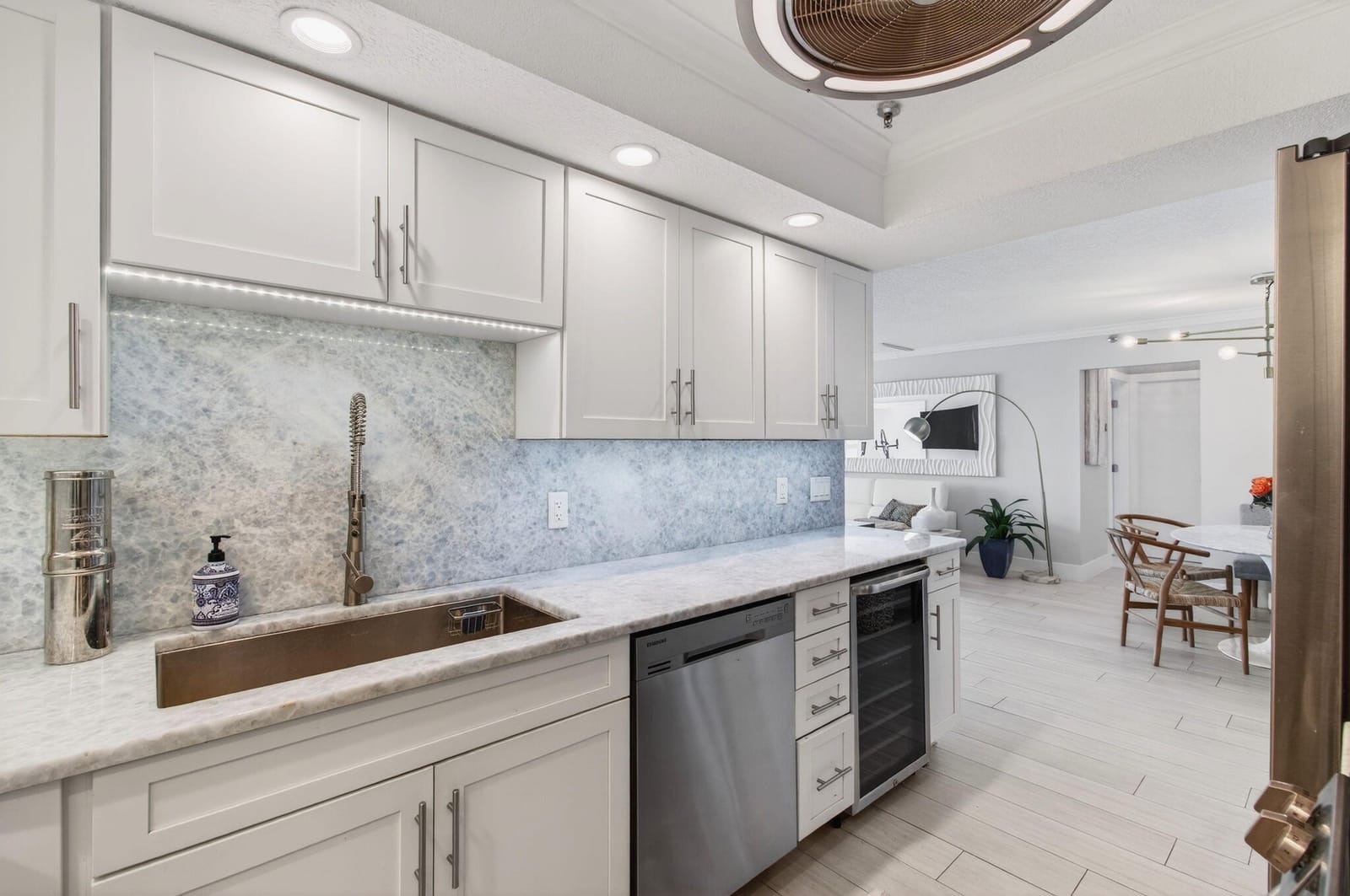 4511 S Ocean Boulevard 403, Highland Beach, FL 33487 photo 23