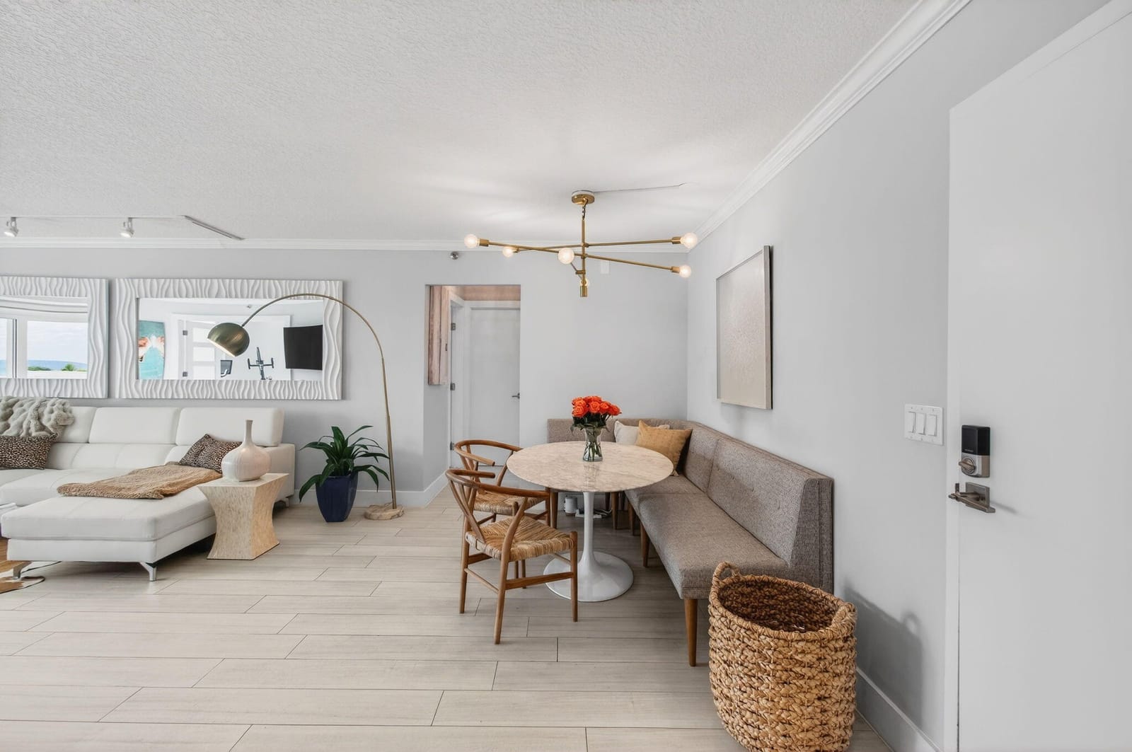 4511 S Ocean Boulevard 403, Highland Beach, FL 33487 photo 24