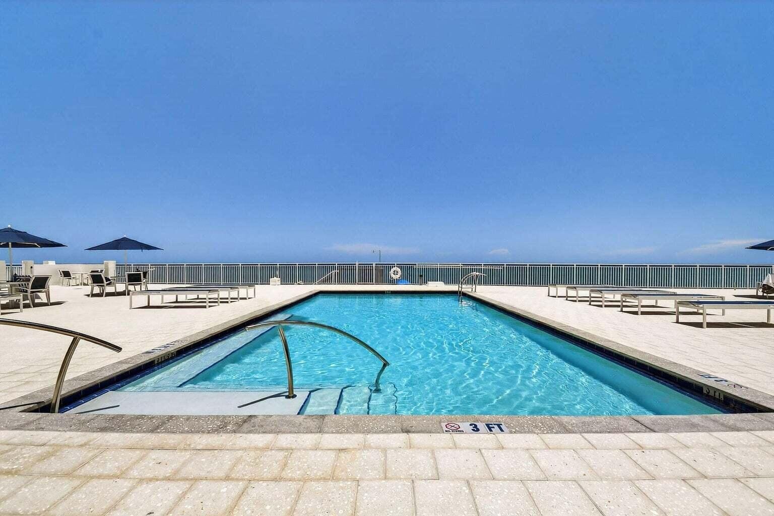 4511 S Ocean Boulevard 403, Highland Beach, FL 33487 photo 26