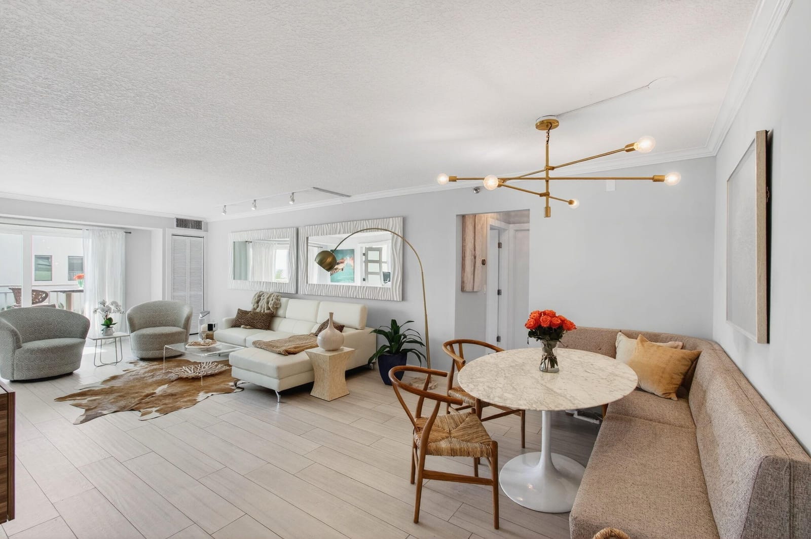 4511 S Ocean Boulevard 403 — photo 4