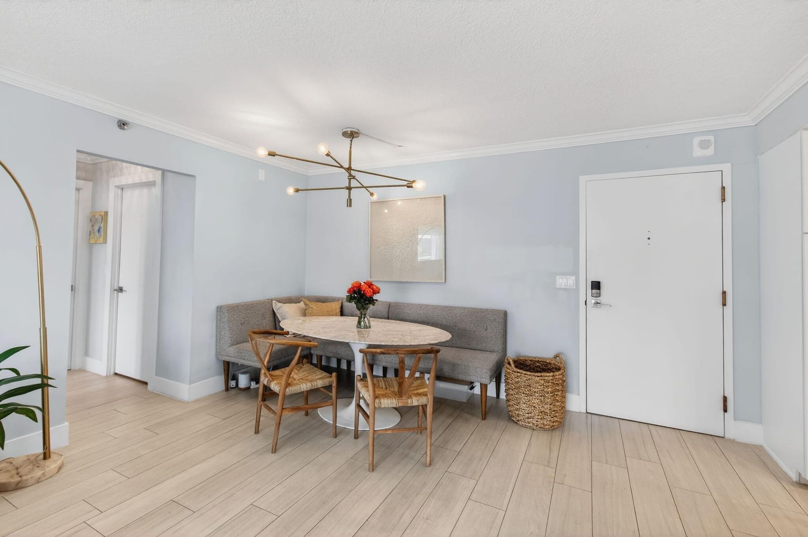 4511 S Ocean Boulevard 403 — photo 7
