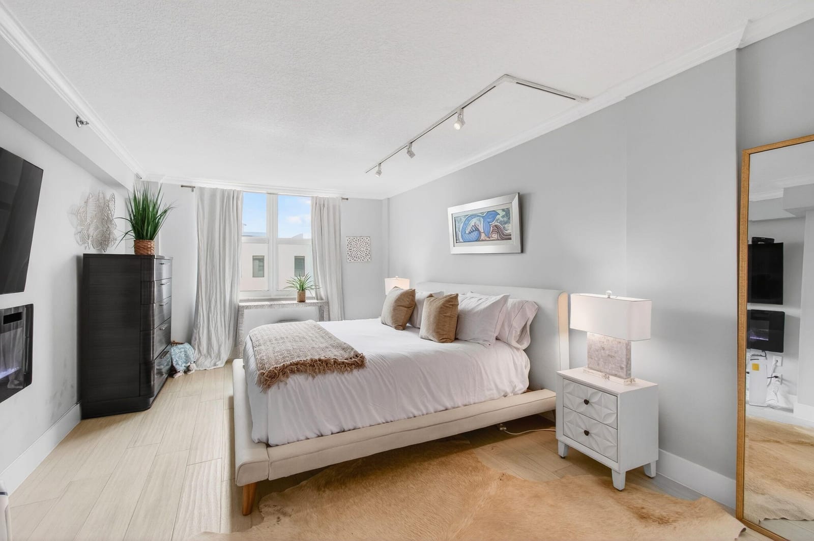 4511 S Ocean Boulevard 403 — photo 8