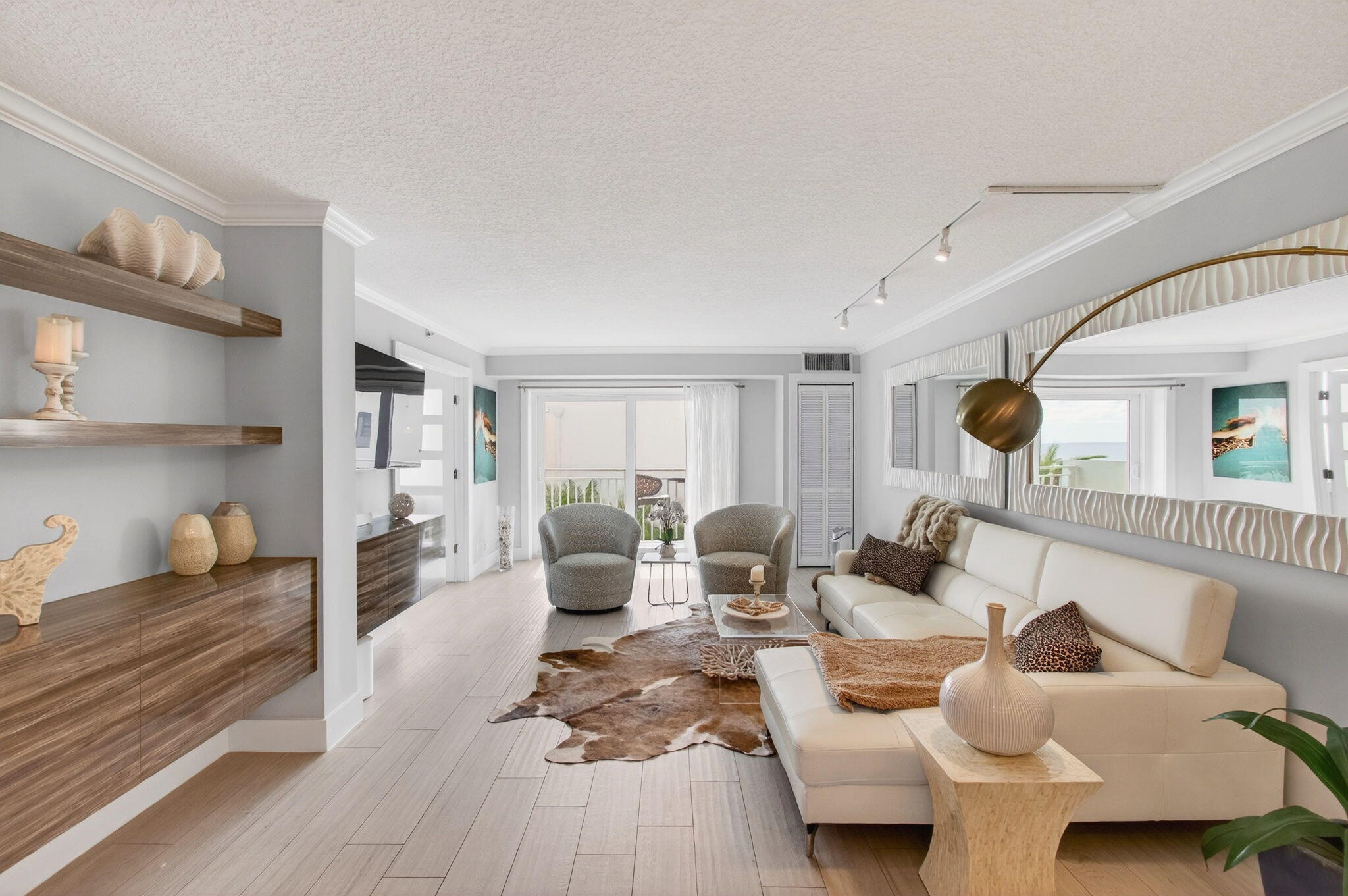 4511 S Ocean Boulevard 403, Highland Beach, FL 33487, Highland Beach