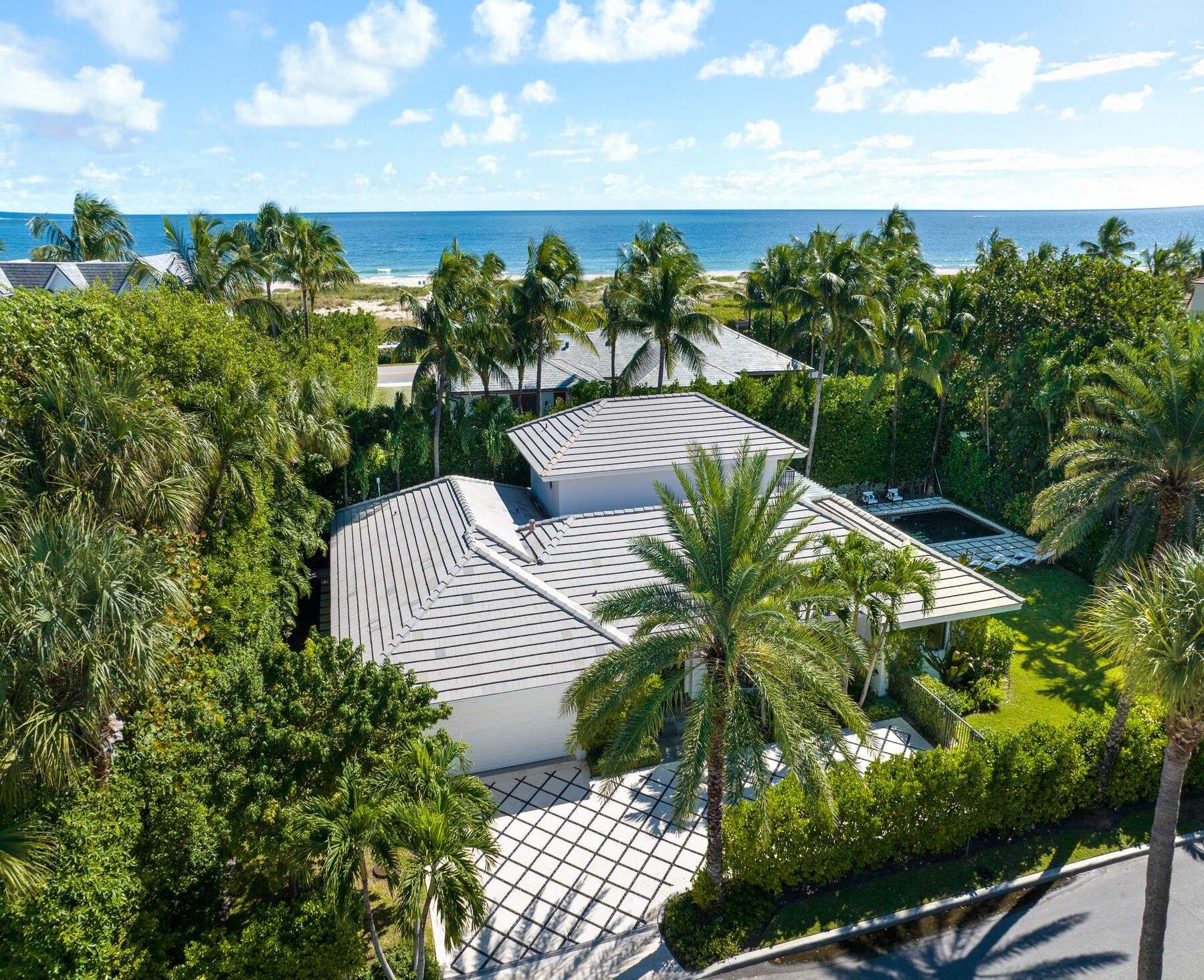 1435 N Ocean Way, Palm Beach, FL 33480, Palm Beach