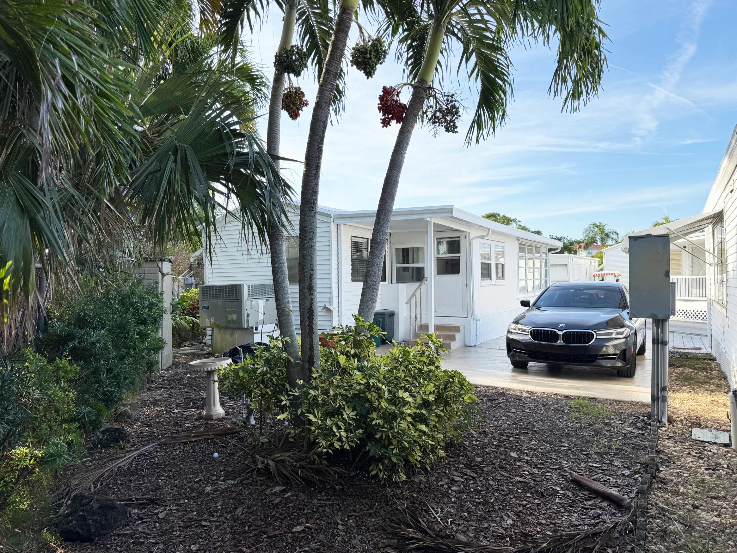210 Cardinal Drive B, Briny Breezes, FL 33435, Briny Breezes