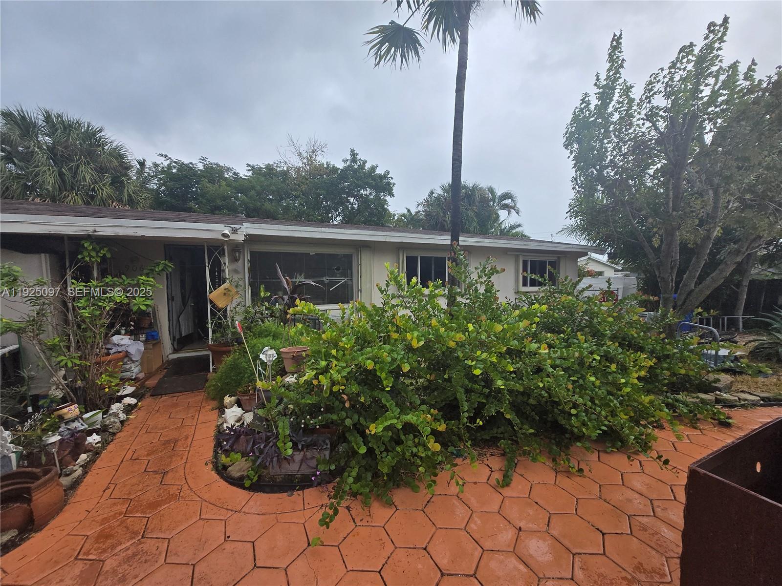 906 NE 23rd Terrace, Pompano Beach, FL 33062, Pompano Beach