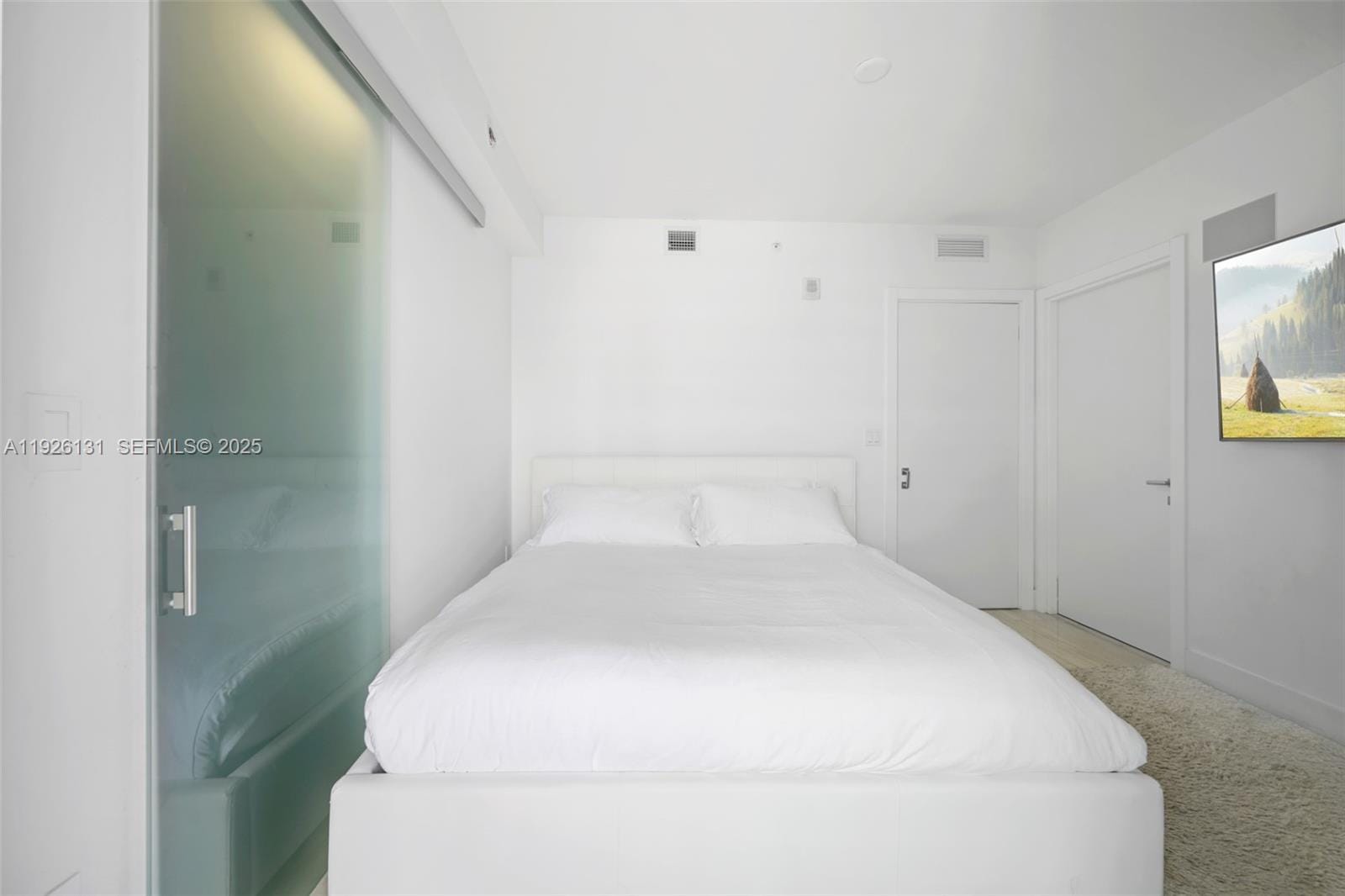 1451 Brickell Avenue 1106 — photo 11