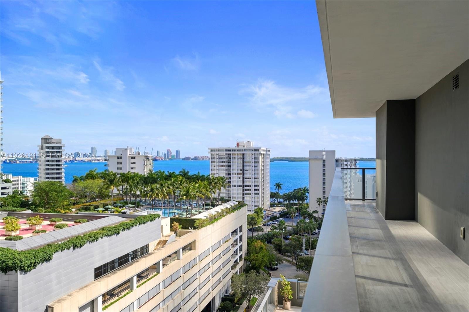 1451 Brickell Avenue 1106, Miami, FL 33131 photo 15