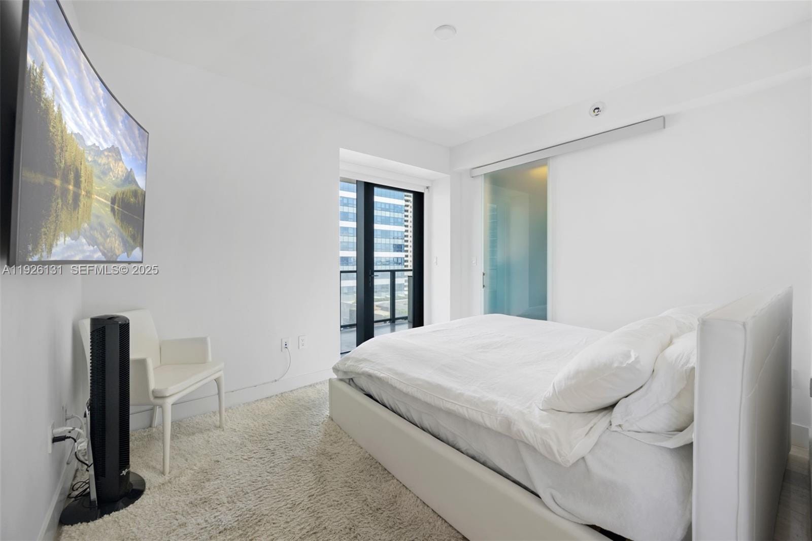 1451 Brickell Avenue 1106 — photo 10
