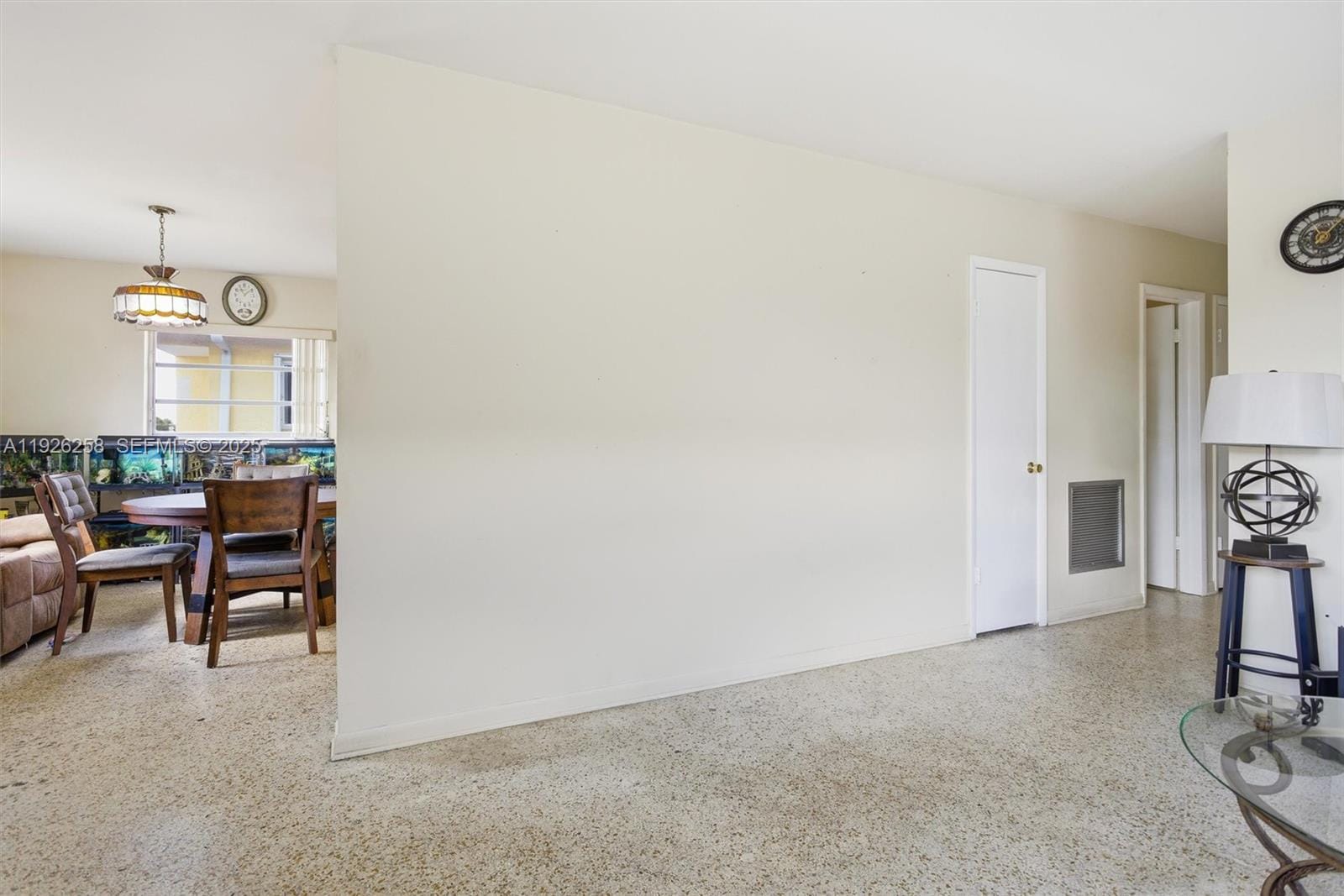 10551 SW 27th Street, Miami, FL 33165 photo 11