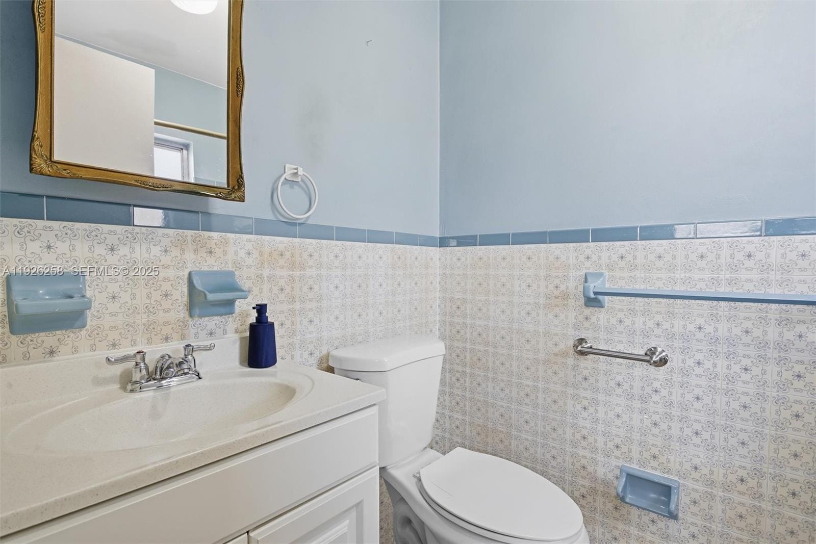 10551 SW 27th Street, Miami, FL 33165 photo 19