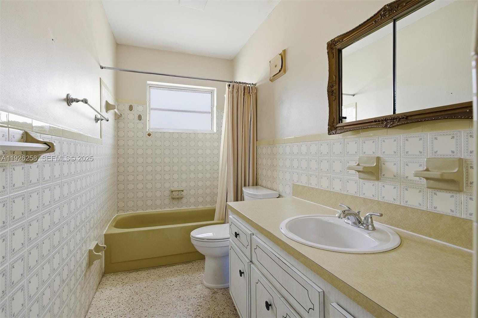 10551 SW 27th Street, Miami, FL 33165 photo 23