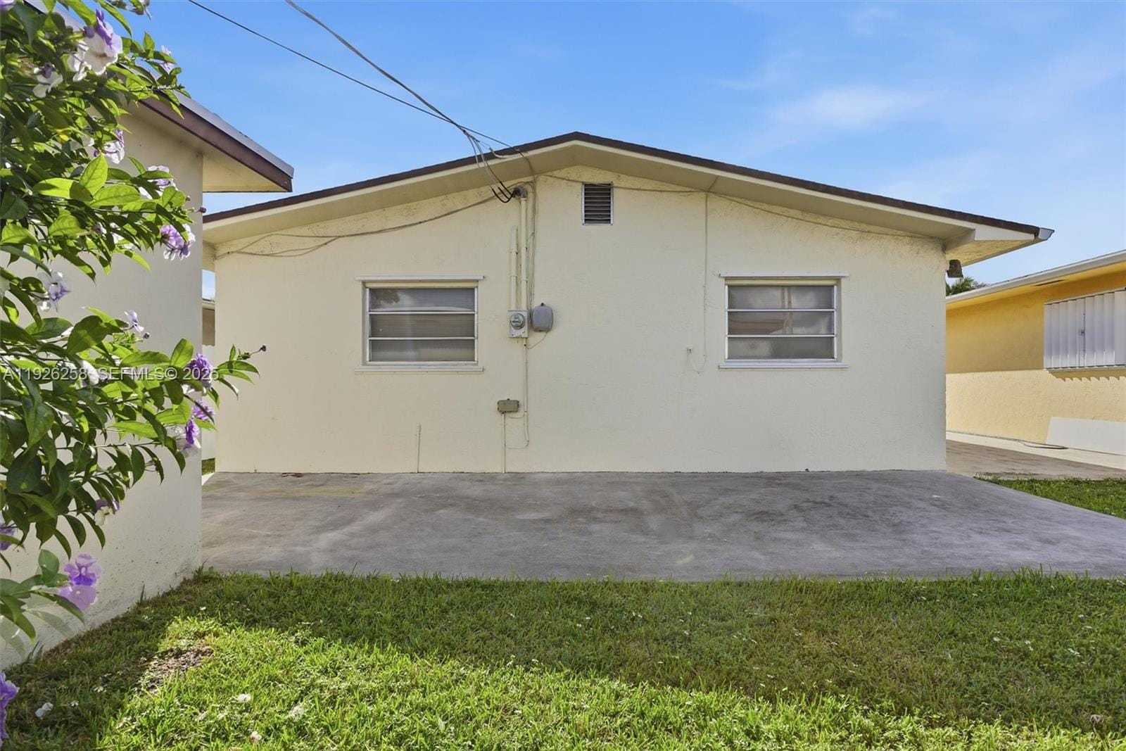 10551 SW 27th Street, Miami, FL 33165 photo 6