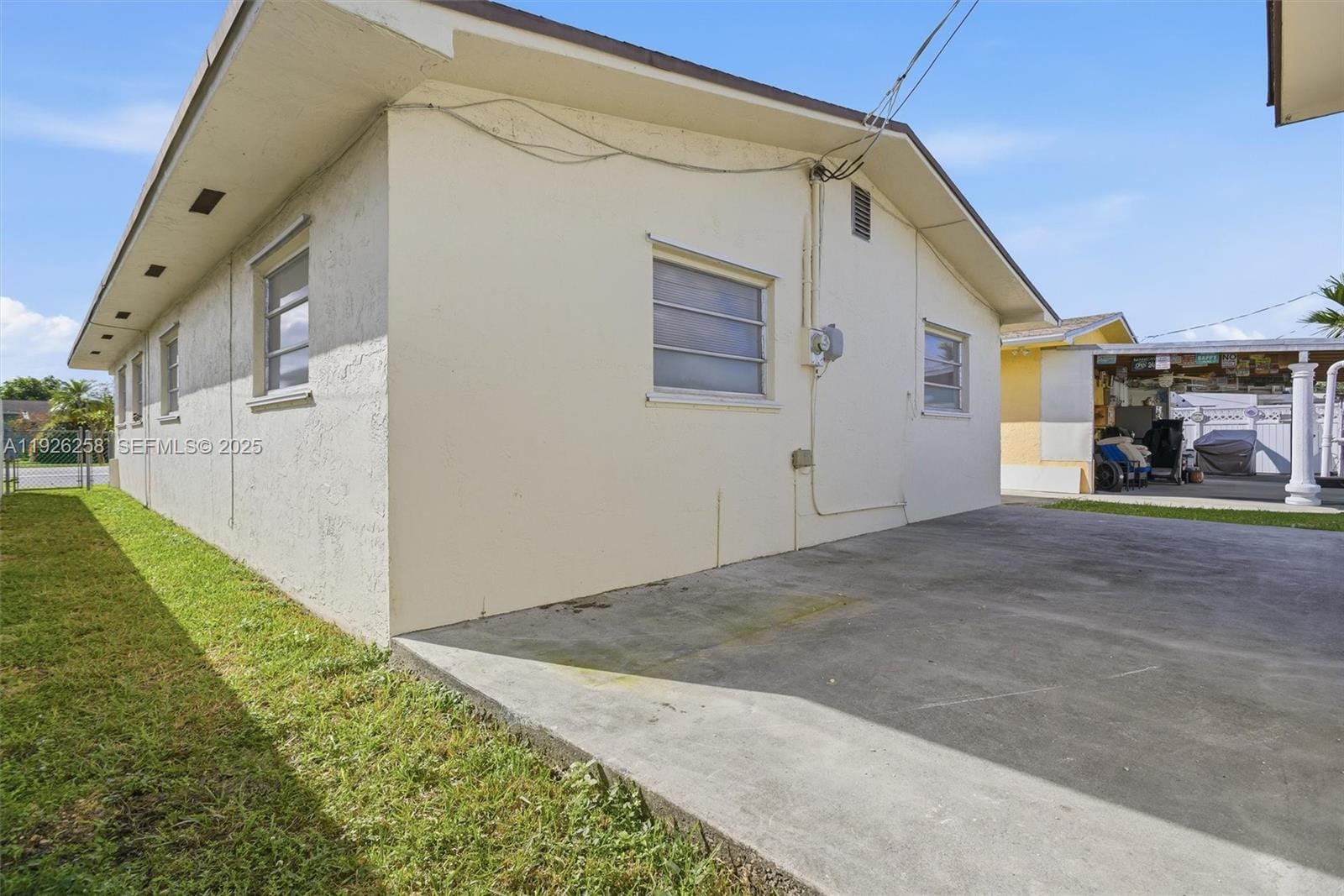 10551 SW 27th Street, Miami, FL 33165 photo 7