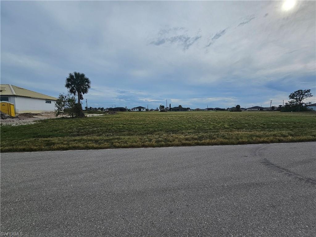 4106 NW 39th Street — photo 3