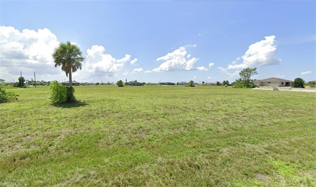 4106 NW 39th Street