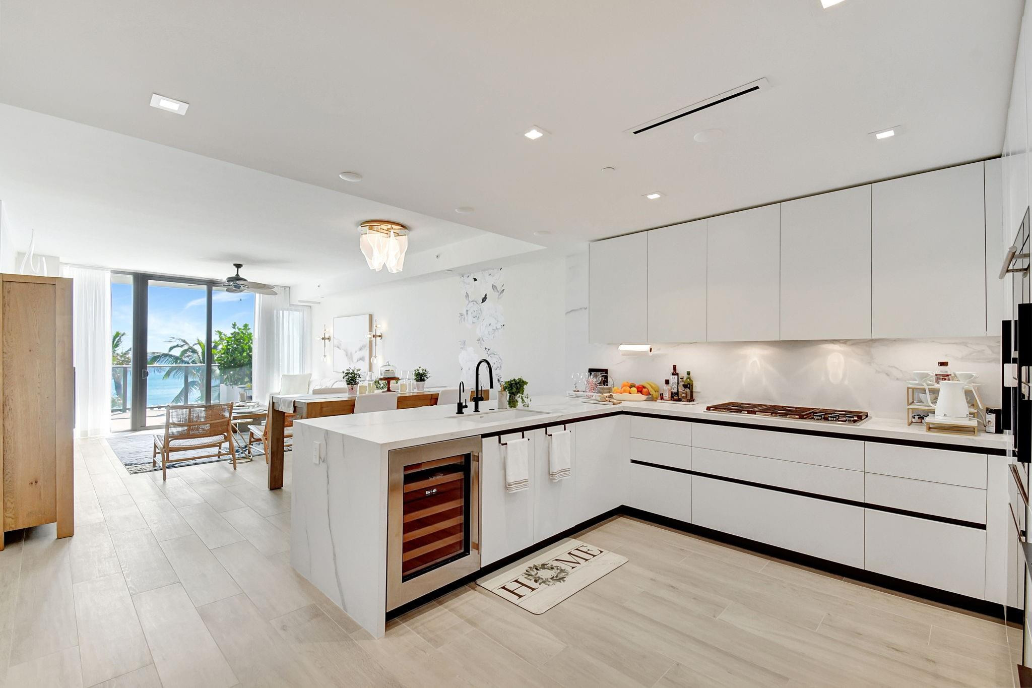 1116 N Ocean Boulevard 303, Pompano Beach, FL 33062, Pompano Beach
