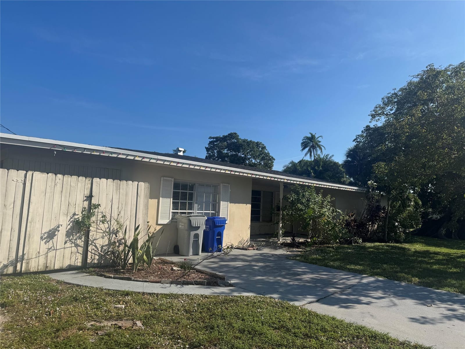 160 SE 15th Avenue, Pompano Beach, FL 33060 photo 3