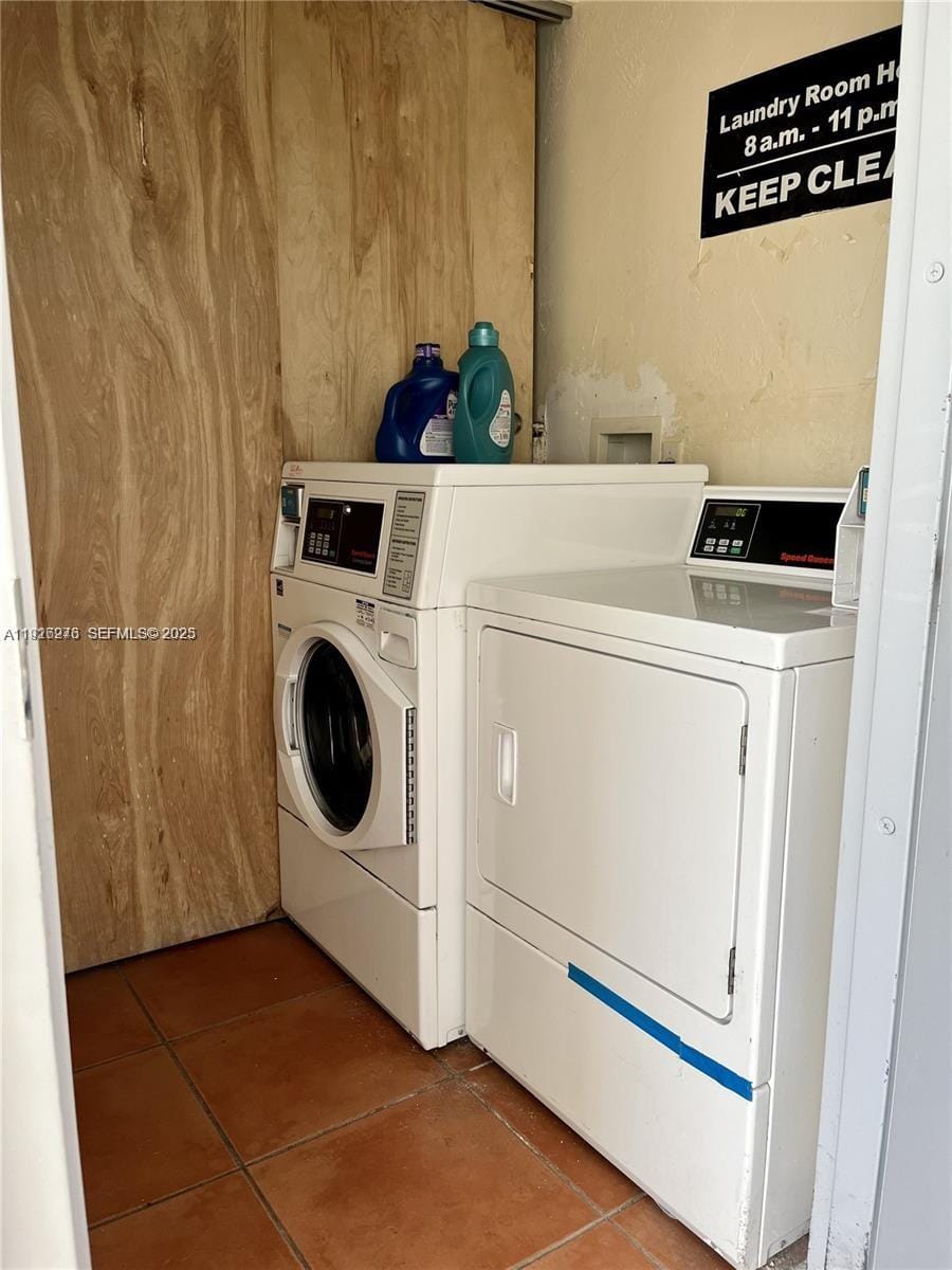7250 SW 94th Place B6 — photo 12