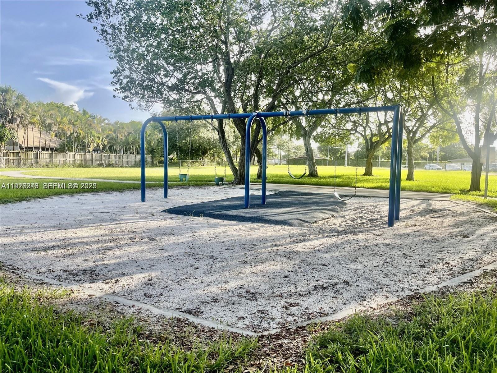 7250 SW 94th Place B6, Miami, FL 33173 photo 16