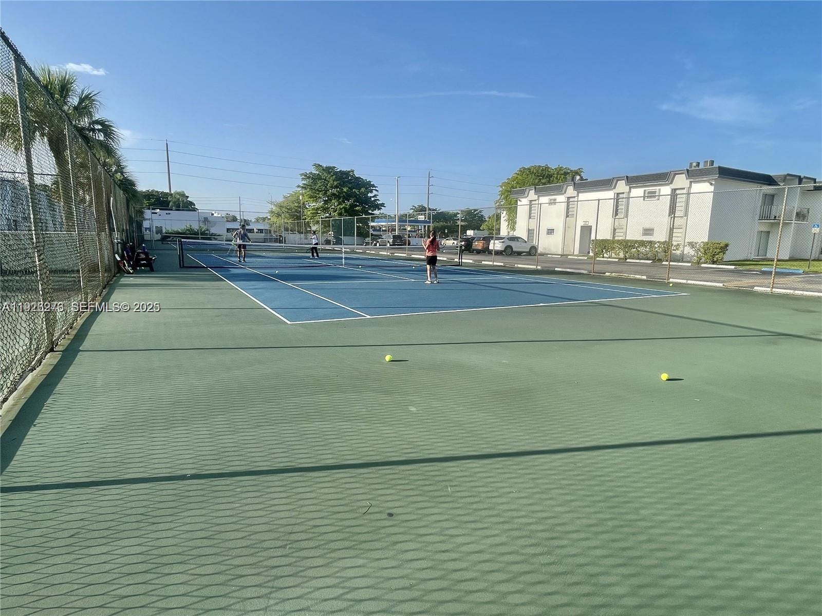 7250 SW 94th Place B6, Miami, FL 33173 photo 18