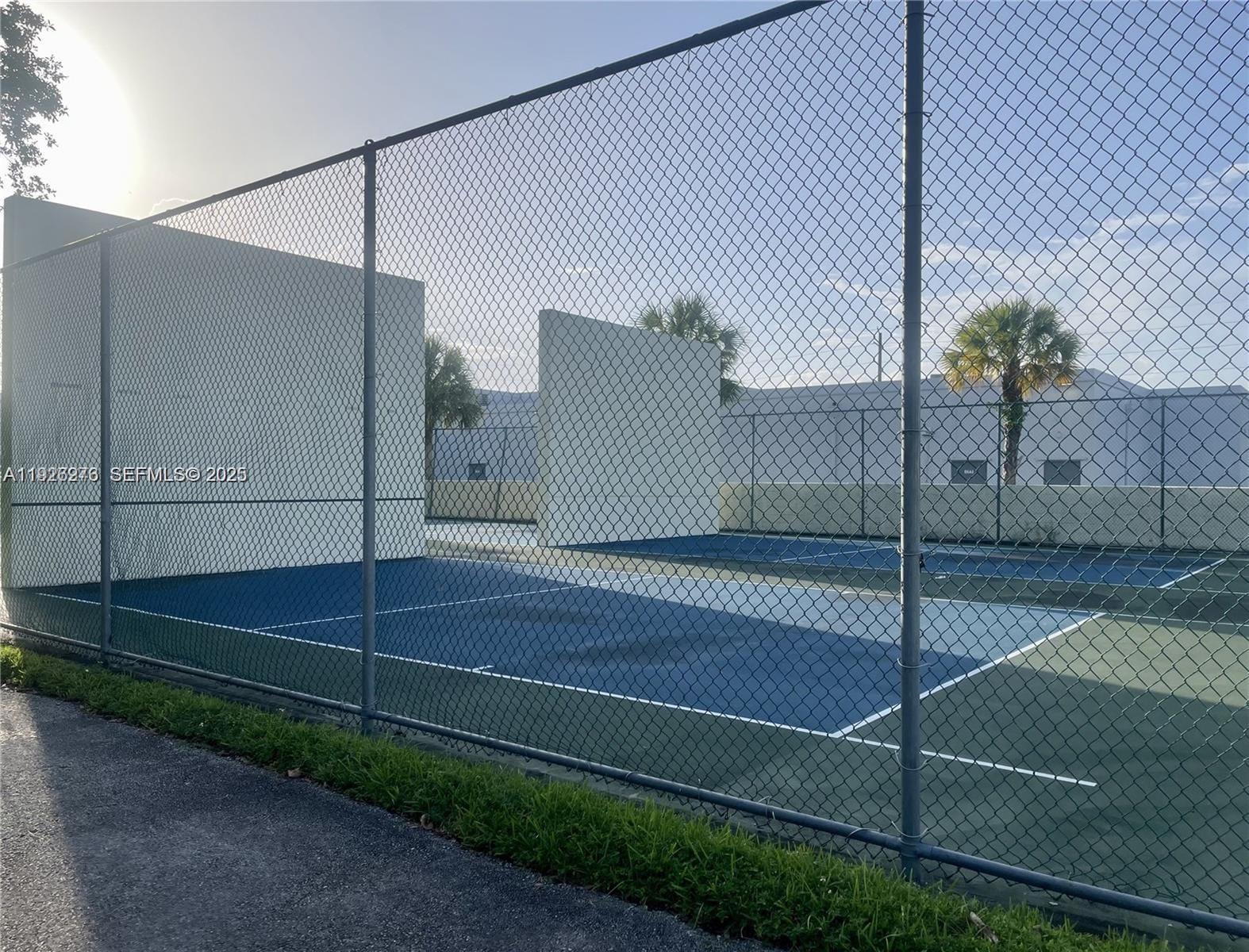 7250 SW 94th Place B6, Miami, FL 33173 photo 19