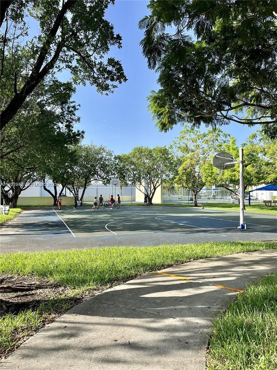 7250 SW 94th Place B6, Miami, FL 33173 photo 20