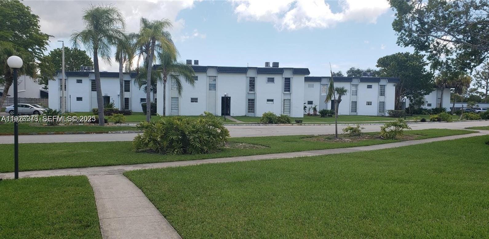 7250 SW 94th Place B6, Miami, FL 33173 photo 22