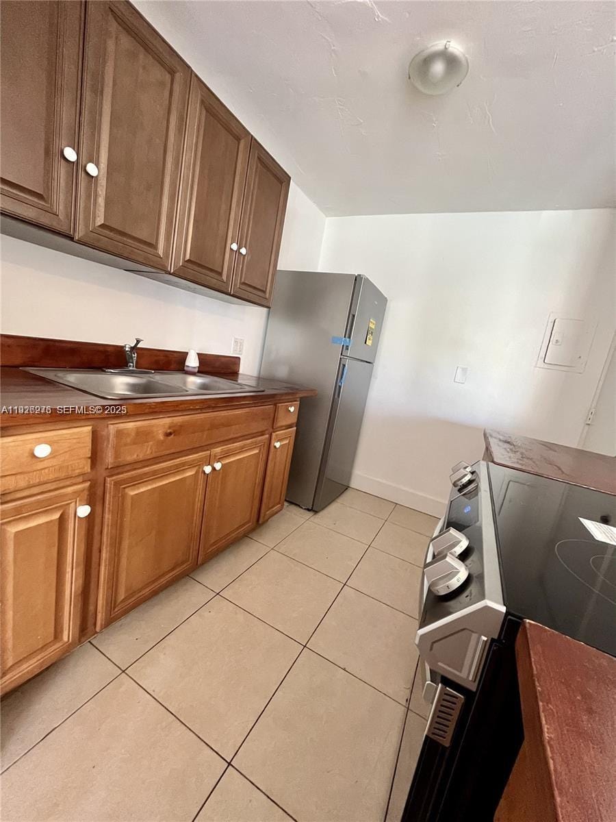 7250 SW 94th Place B6 — photo 6