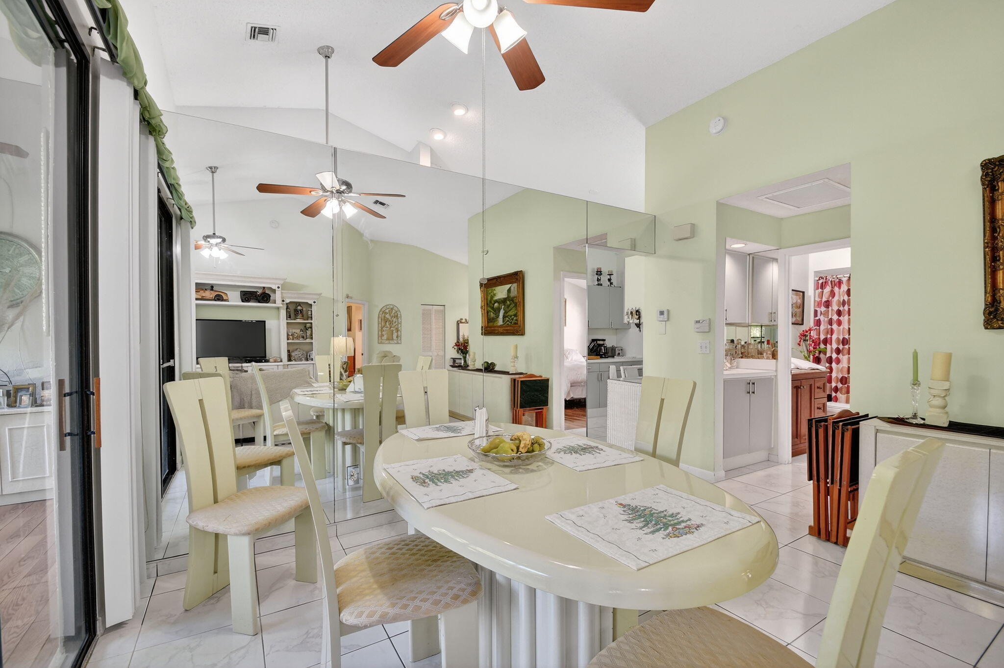 7147 Le Chalet Boulevard, Boynton Beach, FL 33472 photo 13