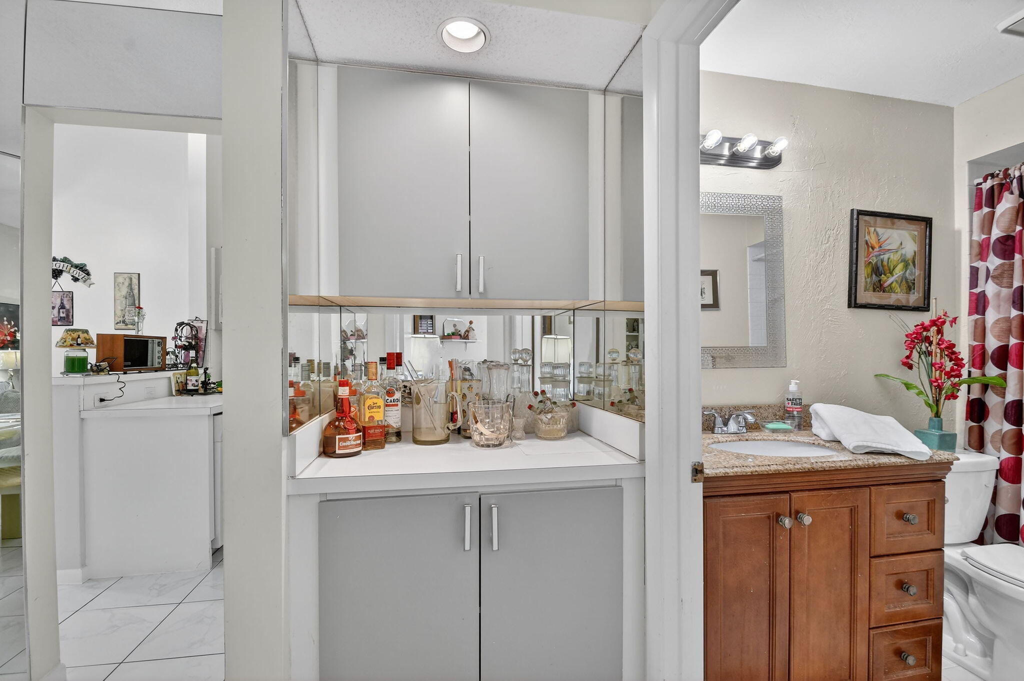 7147 Le Chalet Boulevard, Boynton Beach, FL 33472 photo 14