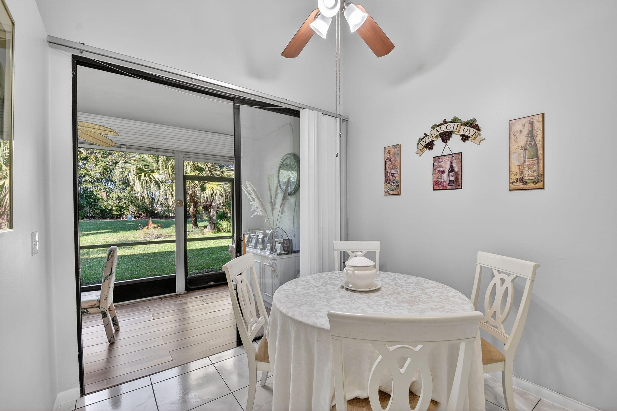 7147 Le Chalet Boulevard, Boynton Beach, FL 33472 photo 18