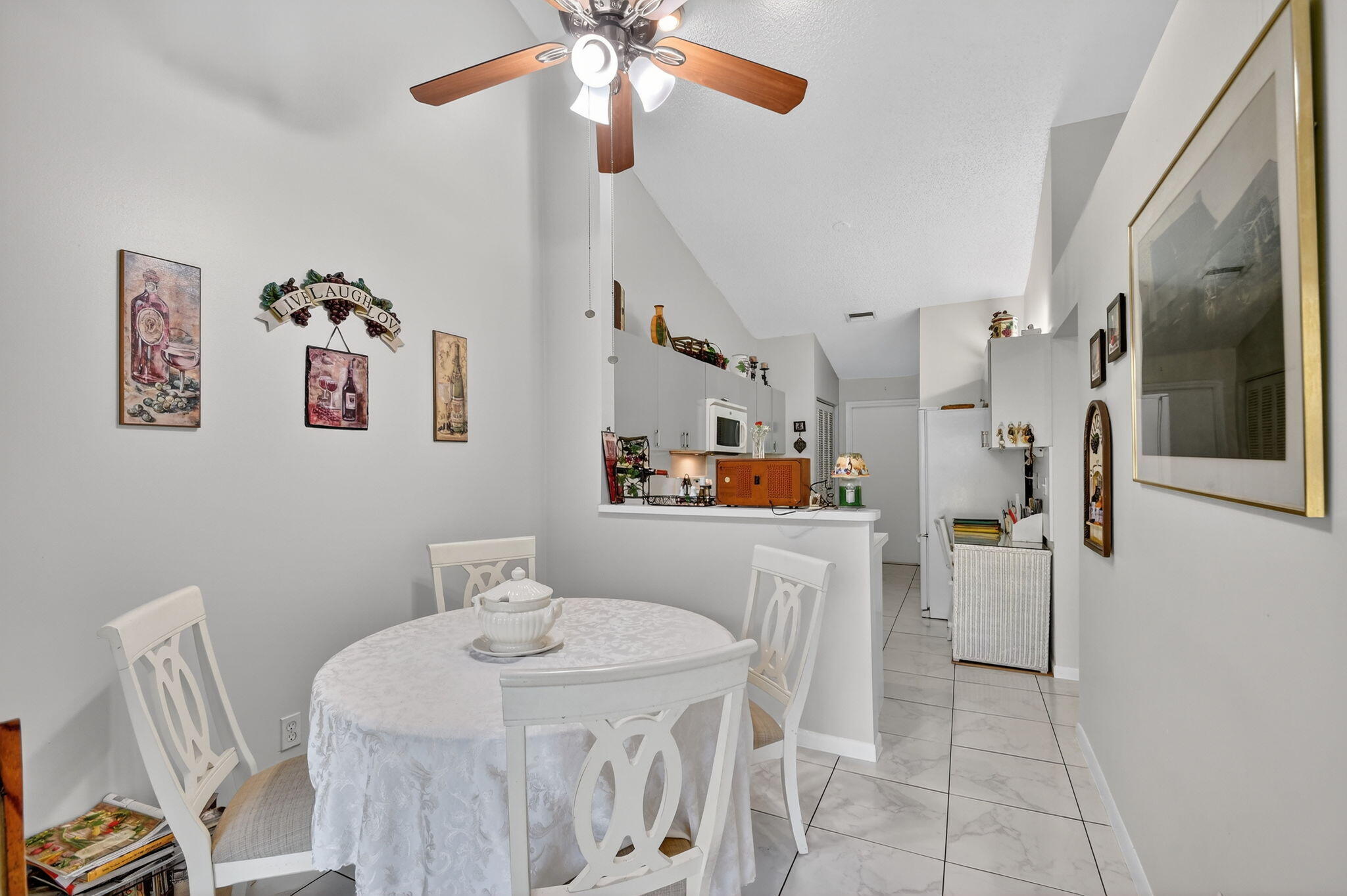 7147 Le Chalet Boulevard, Boynton Beach, FL 33472 photo 19