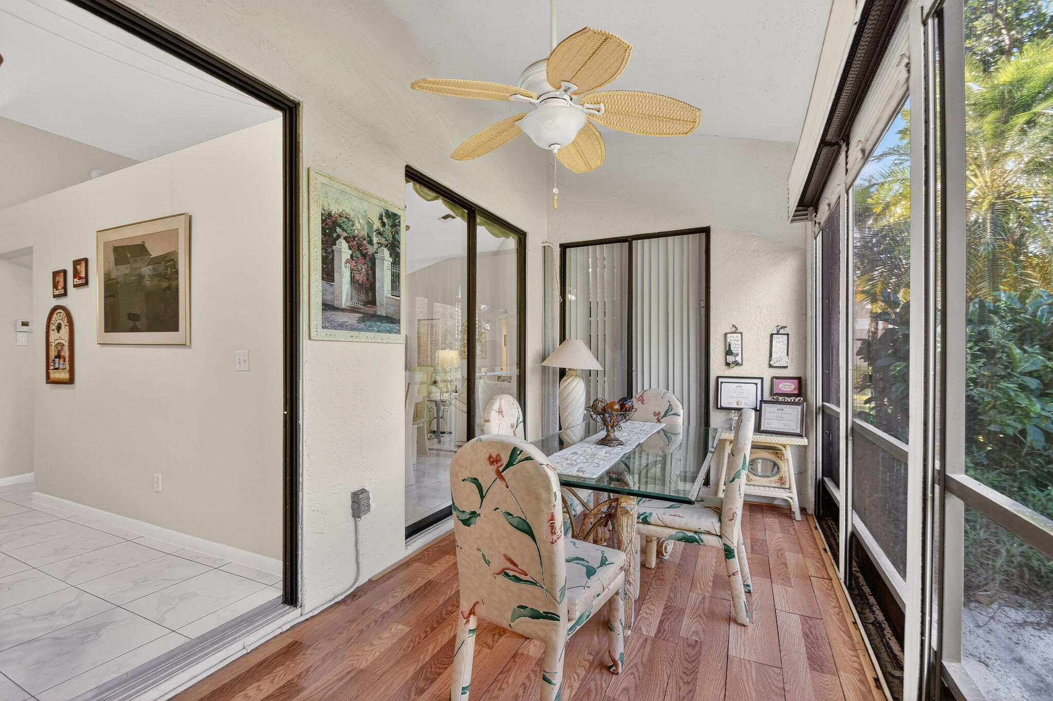 7147 Le Chalet Boulevard, Boynton Beach, FL 33472 photo 21