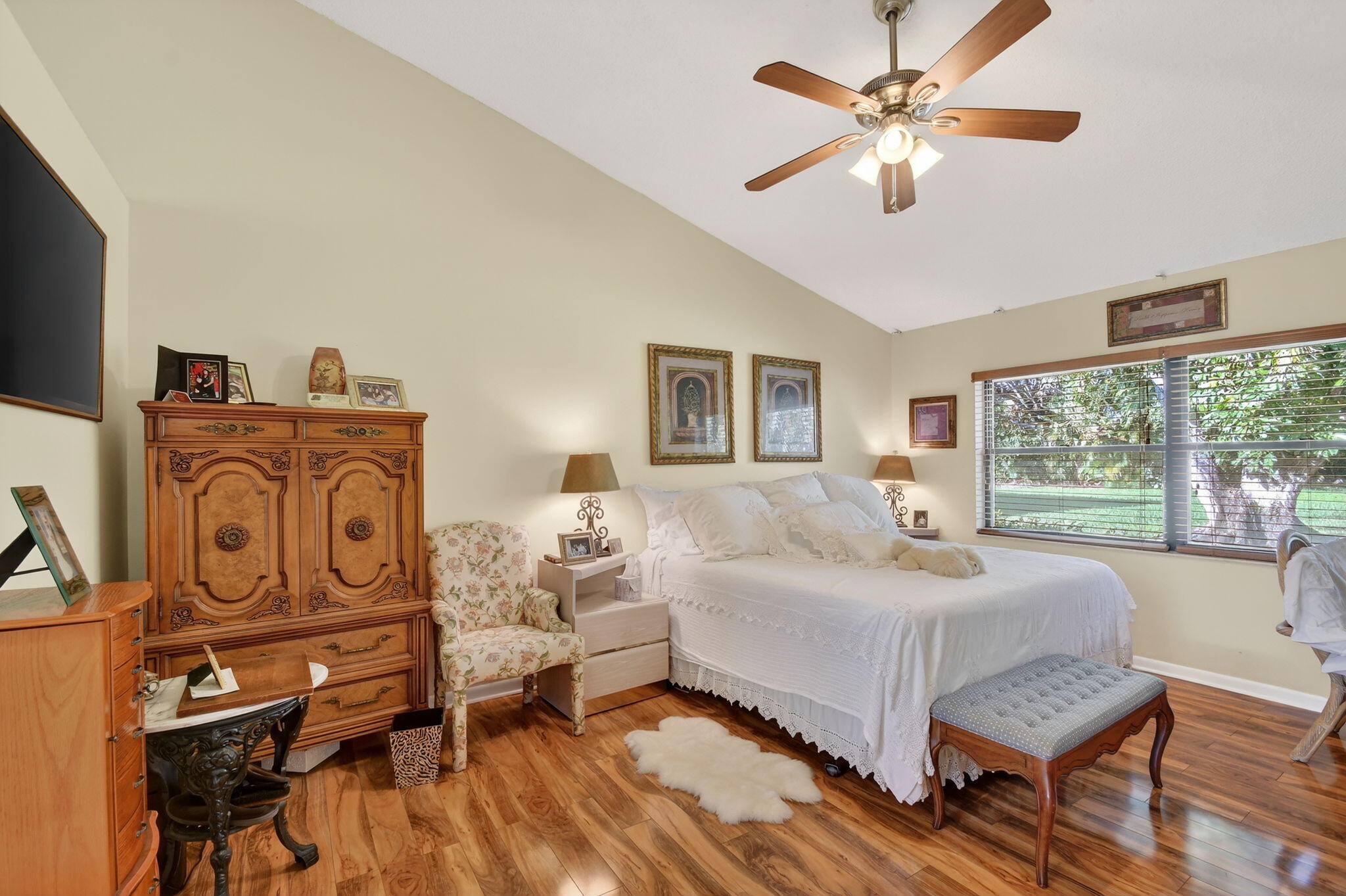 7147 Le Chalet Boulevard, Boynton Beach, FL 33472 photo 23