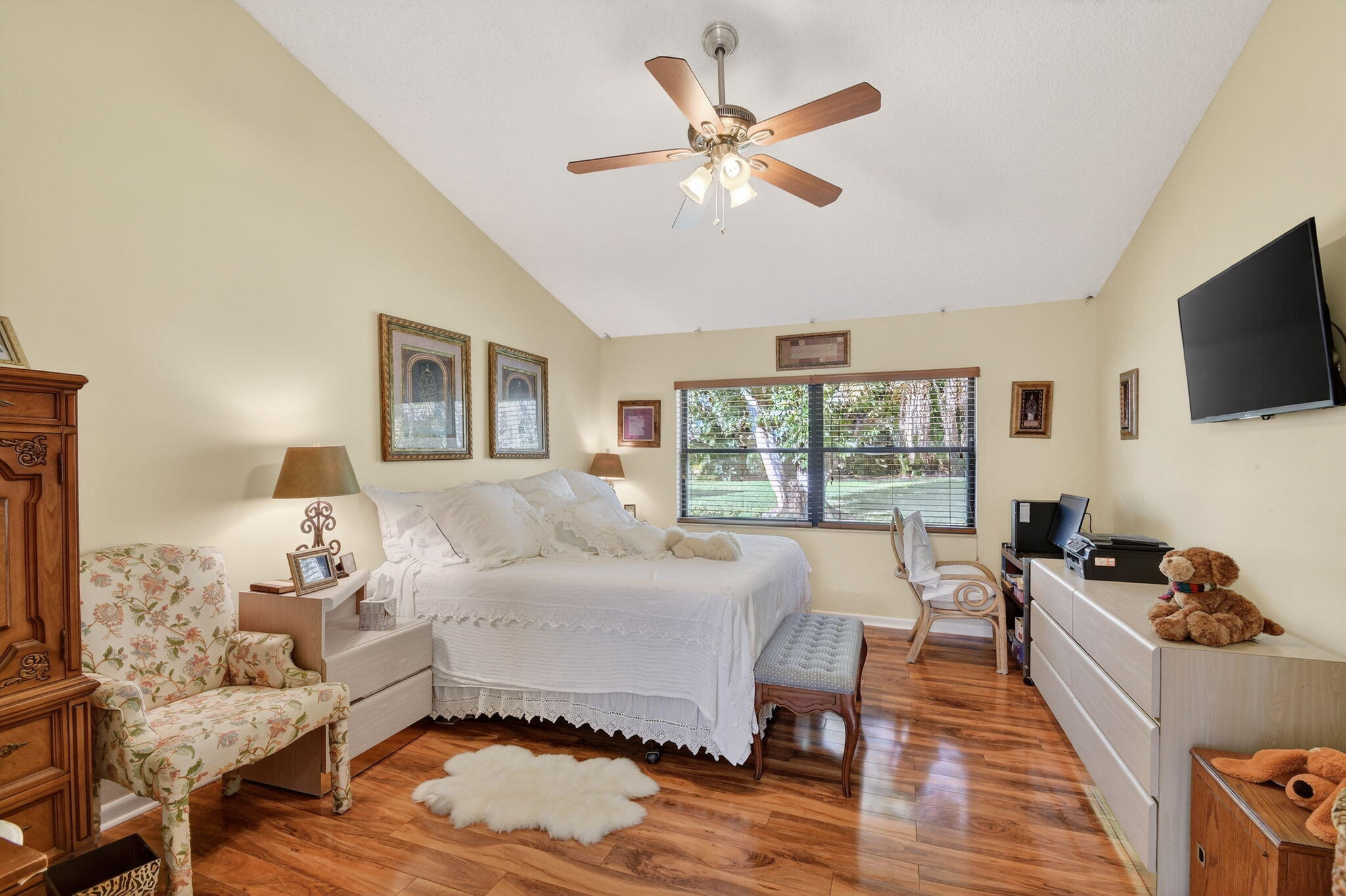7147 Le Chalet Boulevard, Boynton Beach, FL 33472 photo 24