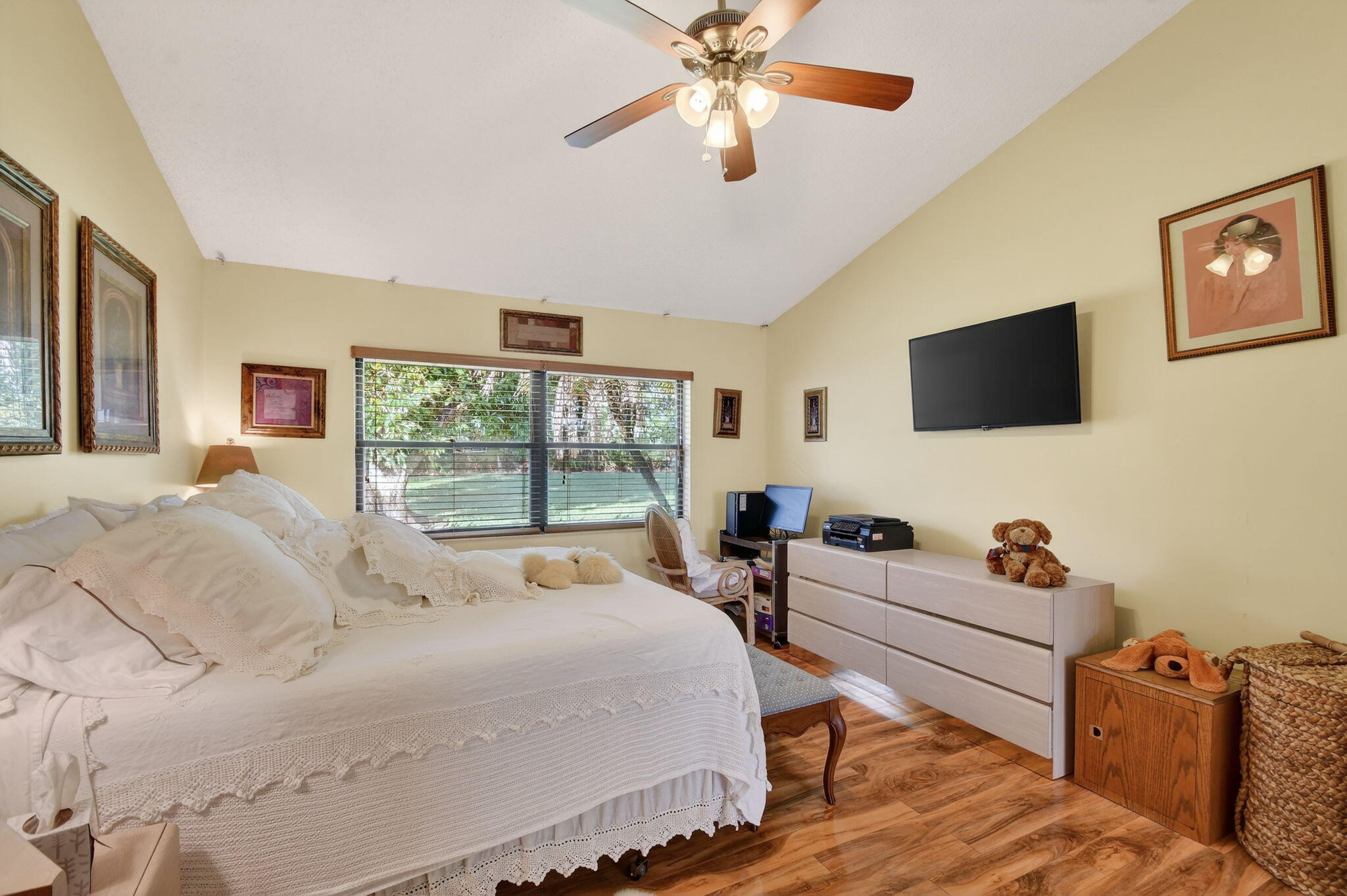7147 Le Chalet Boulevard, Boynton Beach, FL 33472 photo 25