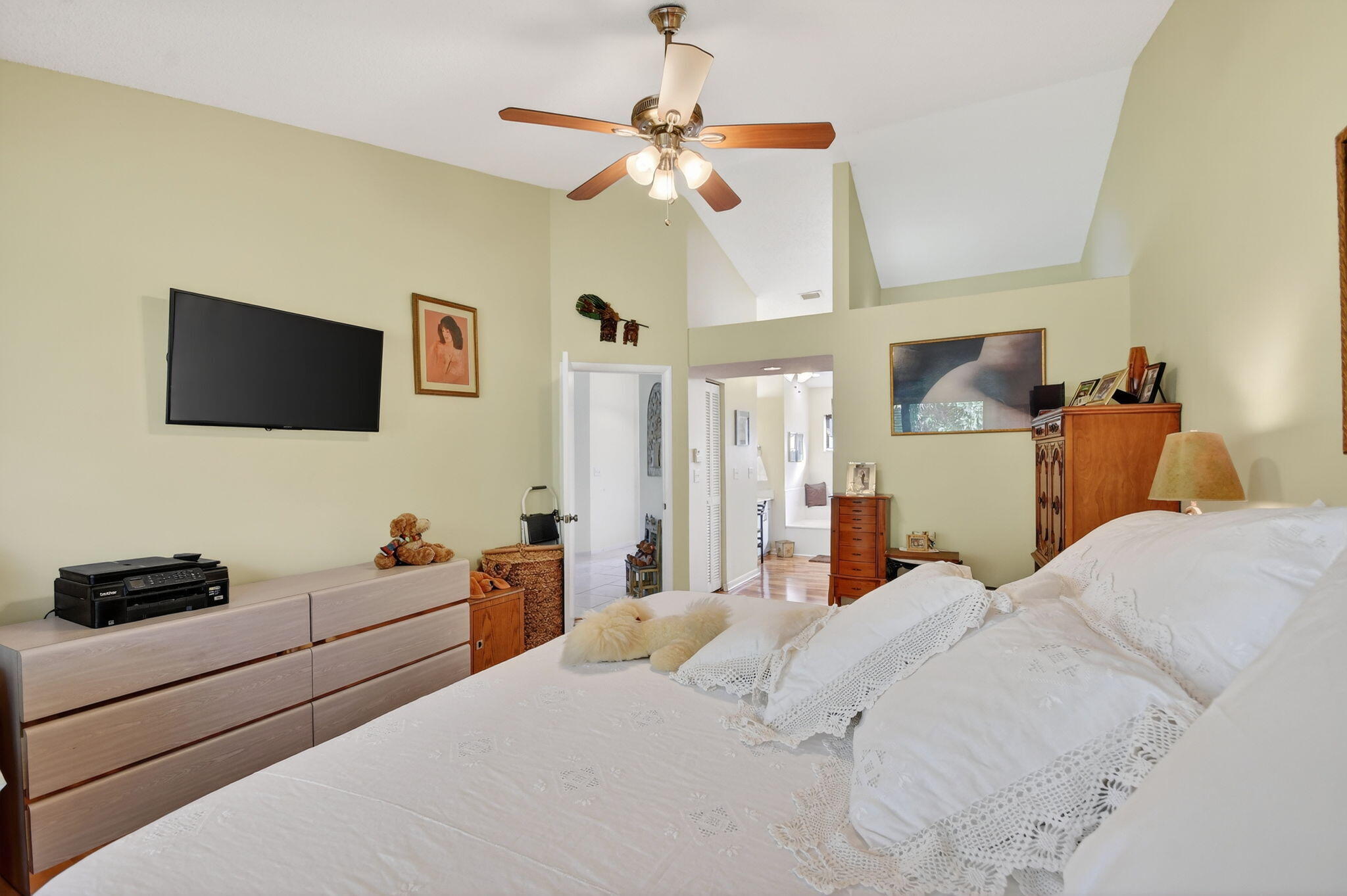 7147 Le Chalet Boulevard, Boynton Beach, FL 33472 photo 27