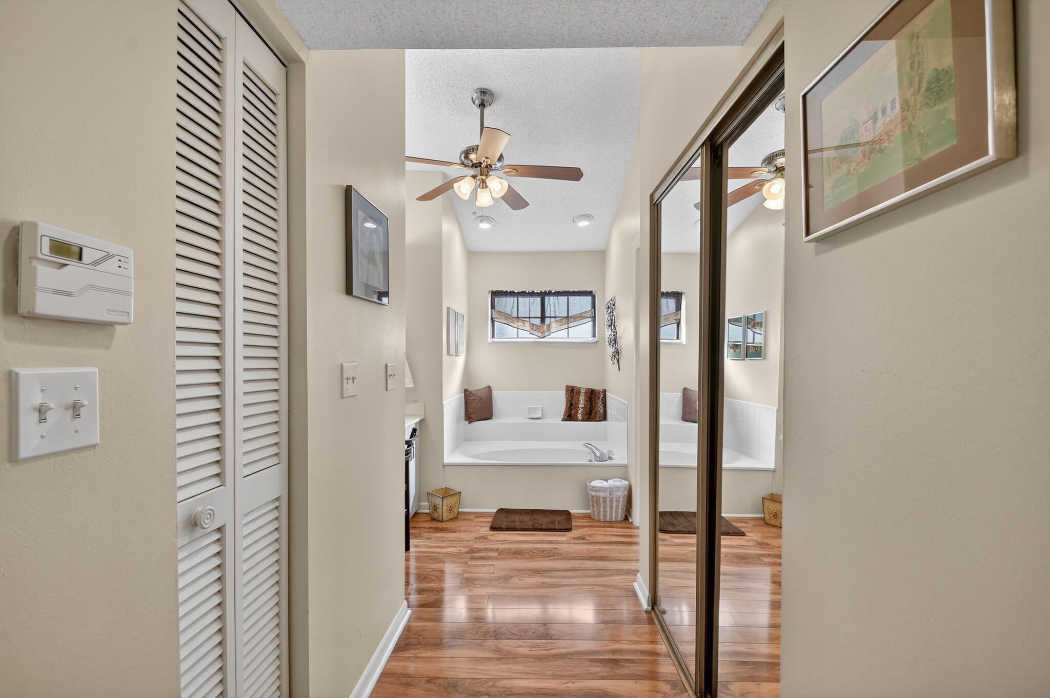 7147 Le Chalet Boulevard, Boynton Beach, FL 33472 photo 28