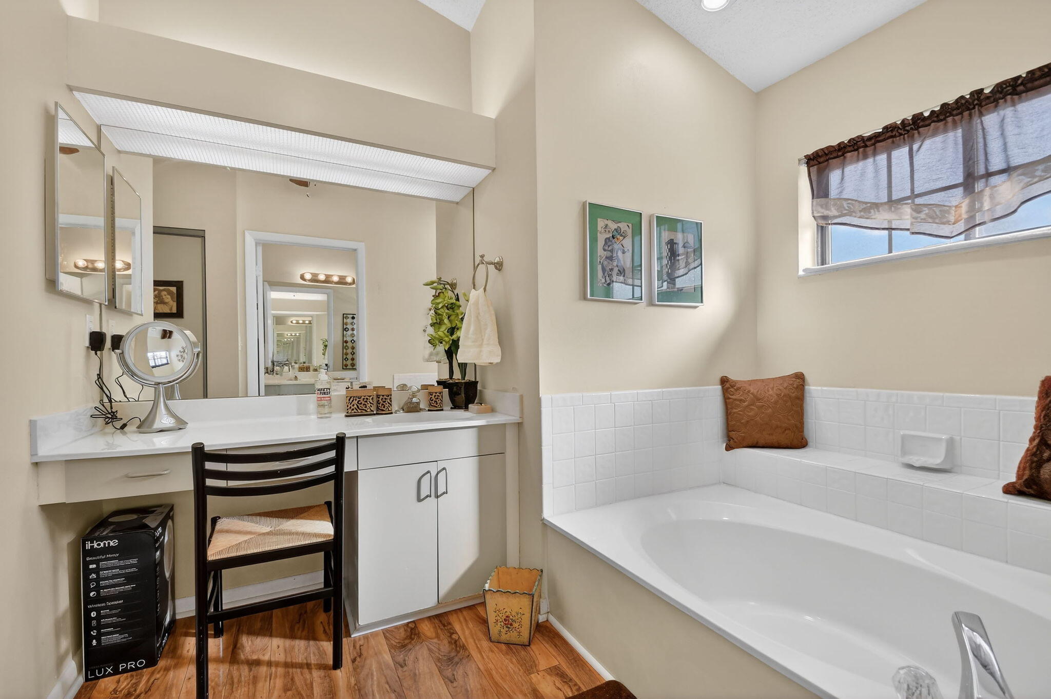 7147 Le Chalet Boulevard, Boynton Beach, FL 33472 photo 30