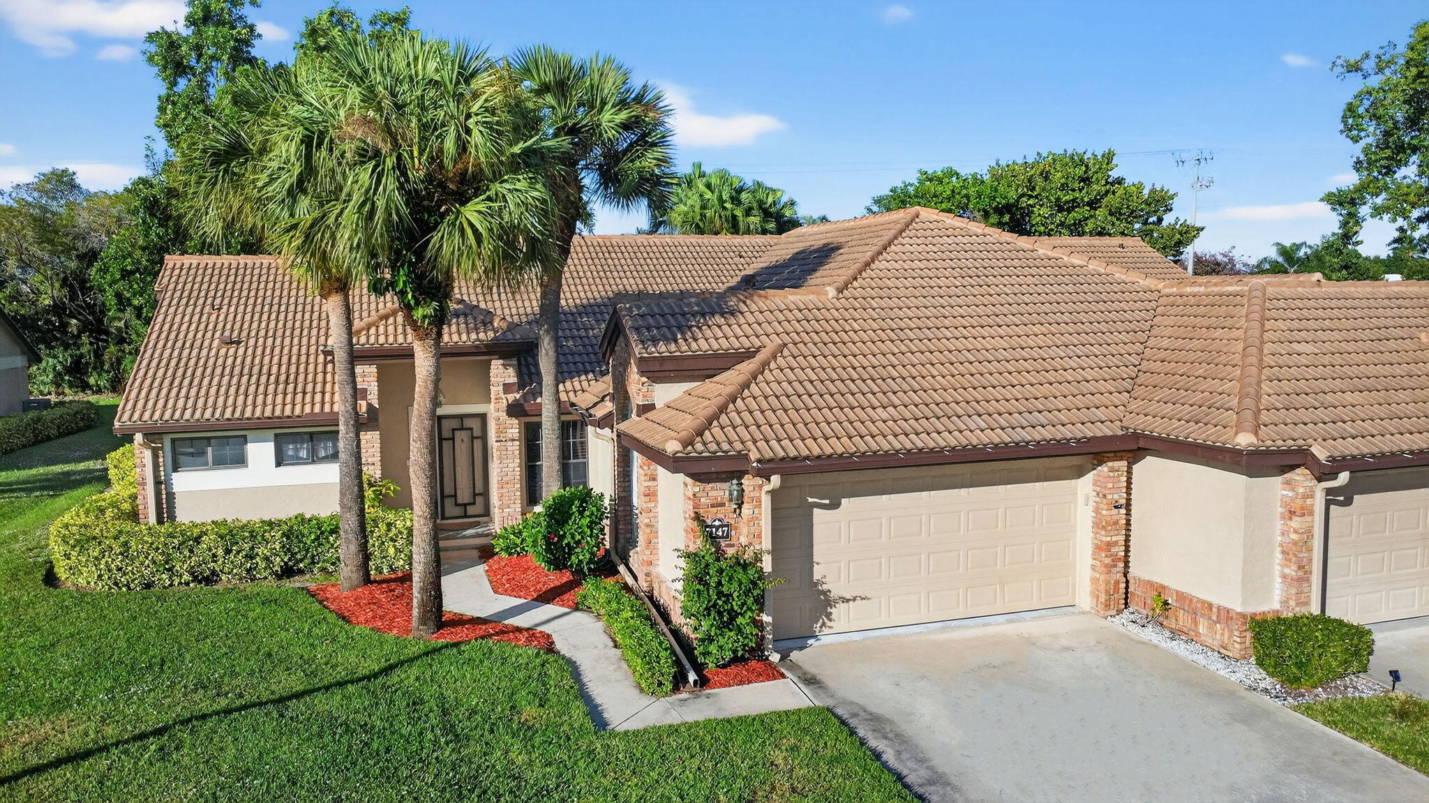 7147 Le Chalet Boulevard, Boynton Beach, FL 33472, Boynton Beach