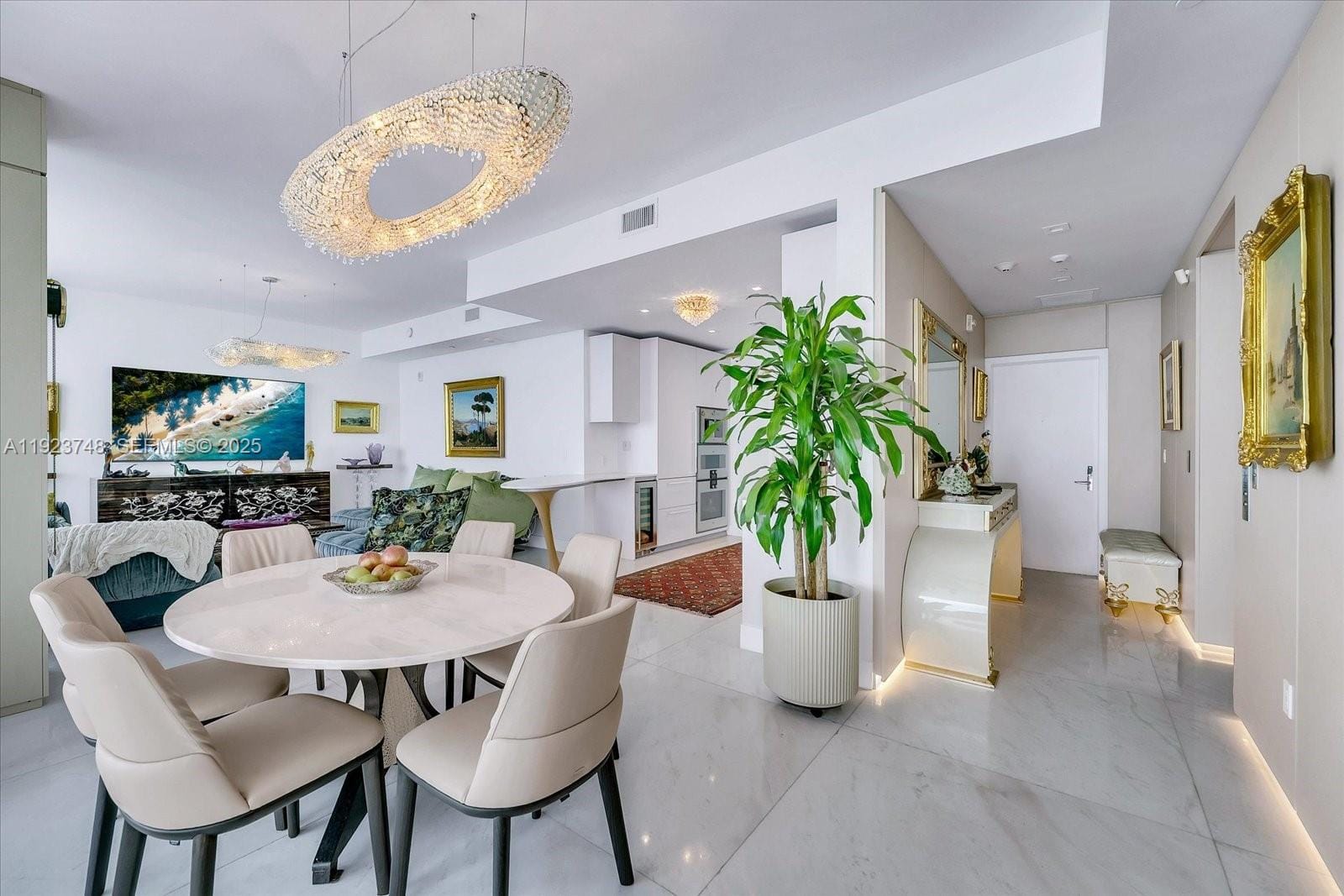 16901 Collins Avenue 1802 — photo 11