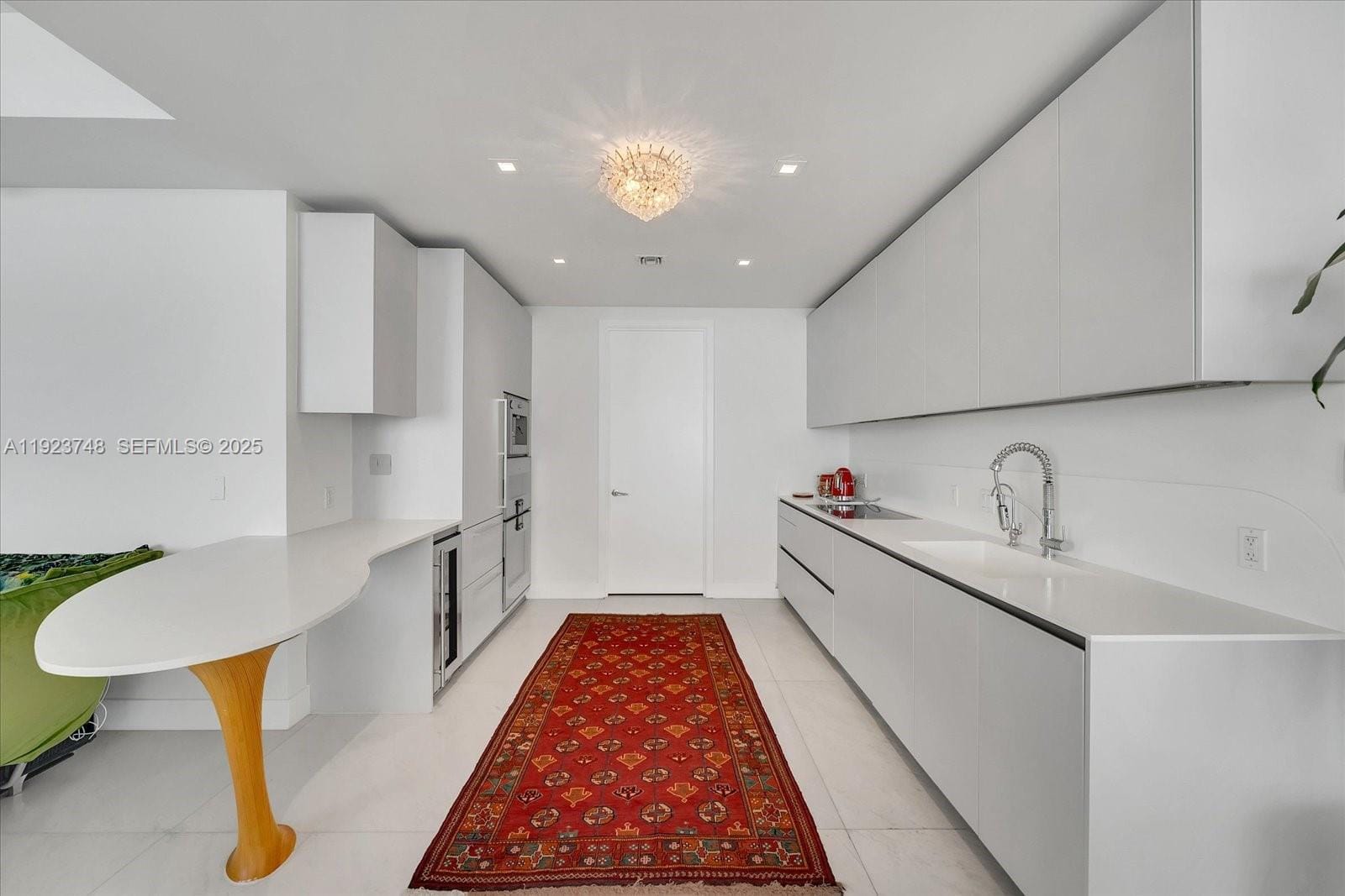 16901 Collins Avenue 1802 — photo 12