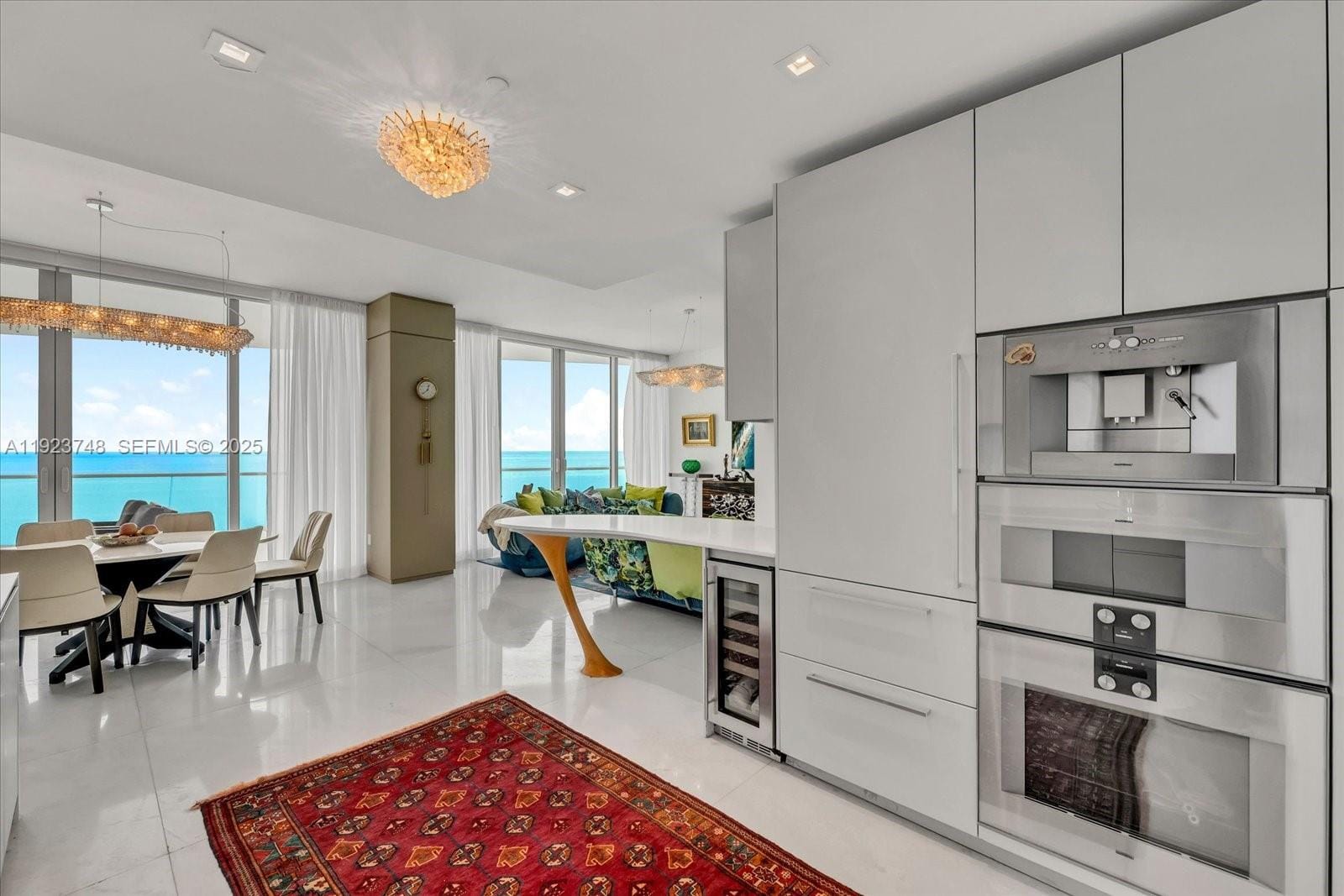 16901 Collins Avenue 1802, Sunny Isles Beach, FL 33160 photo 13