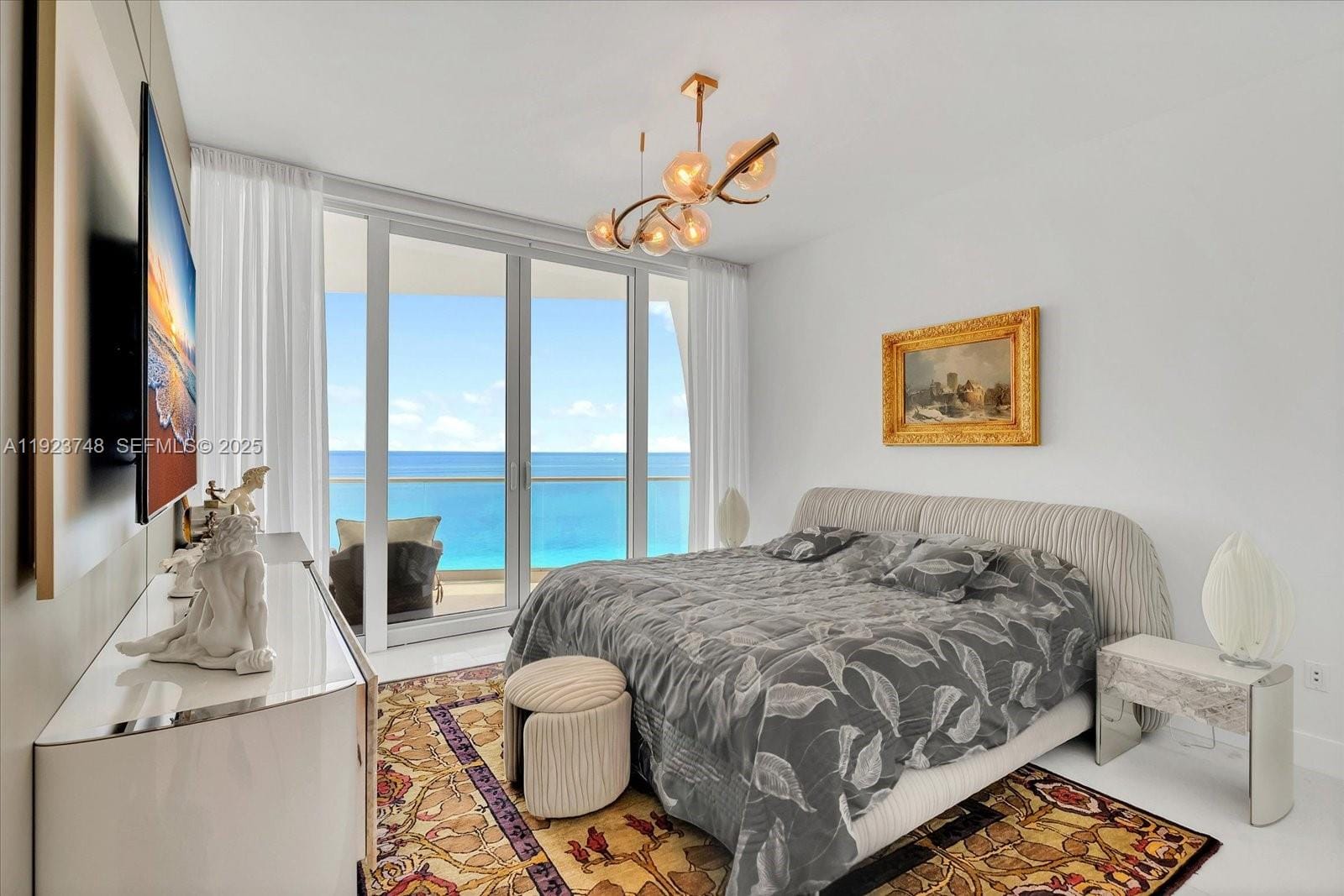 16901 Collins Avenue 1802, Sunny Isles Beach, FL 33160 photo 14