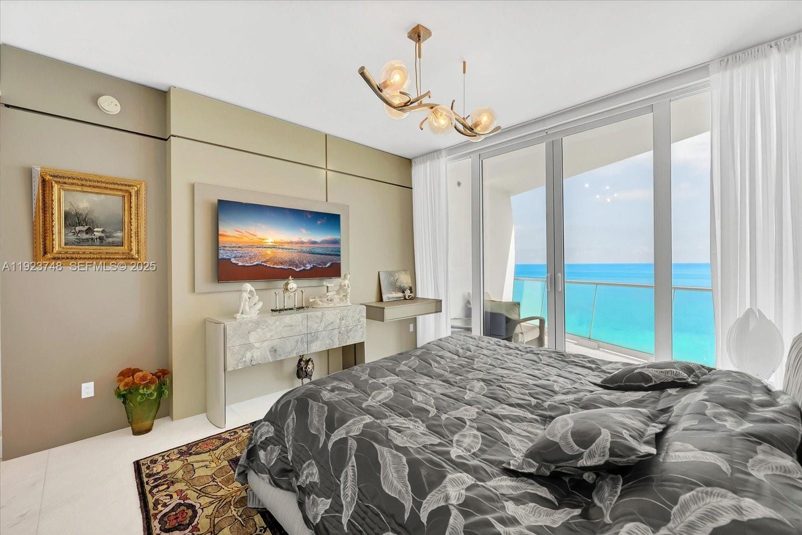 16901 Collins Avenue 1802, Sunny Isles Beach, FL 33160 photo 15