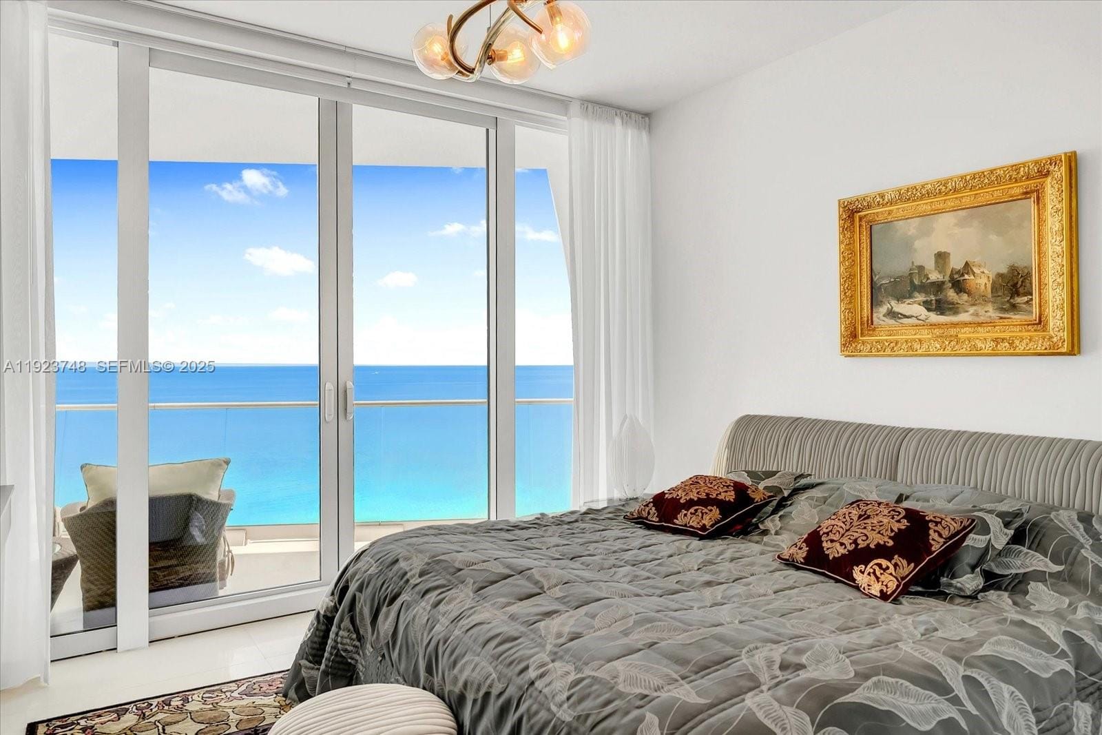16901 Collins Avenue 1802, Sunny Isles Beach, FL 33160 photo 16