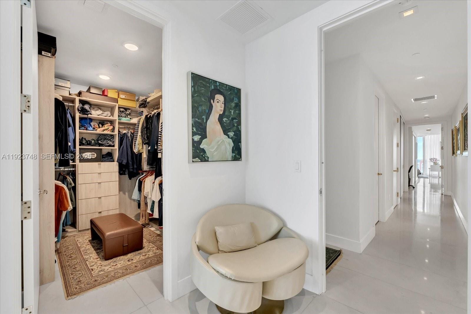 16901 Collins Avenue 1802, Sunny Isles Beach, FL 33160 photo 17