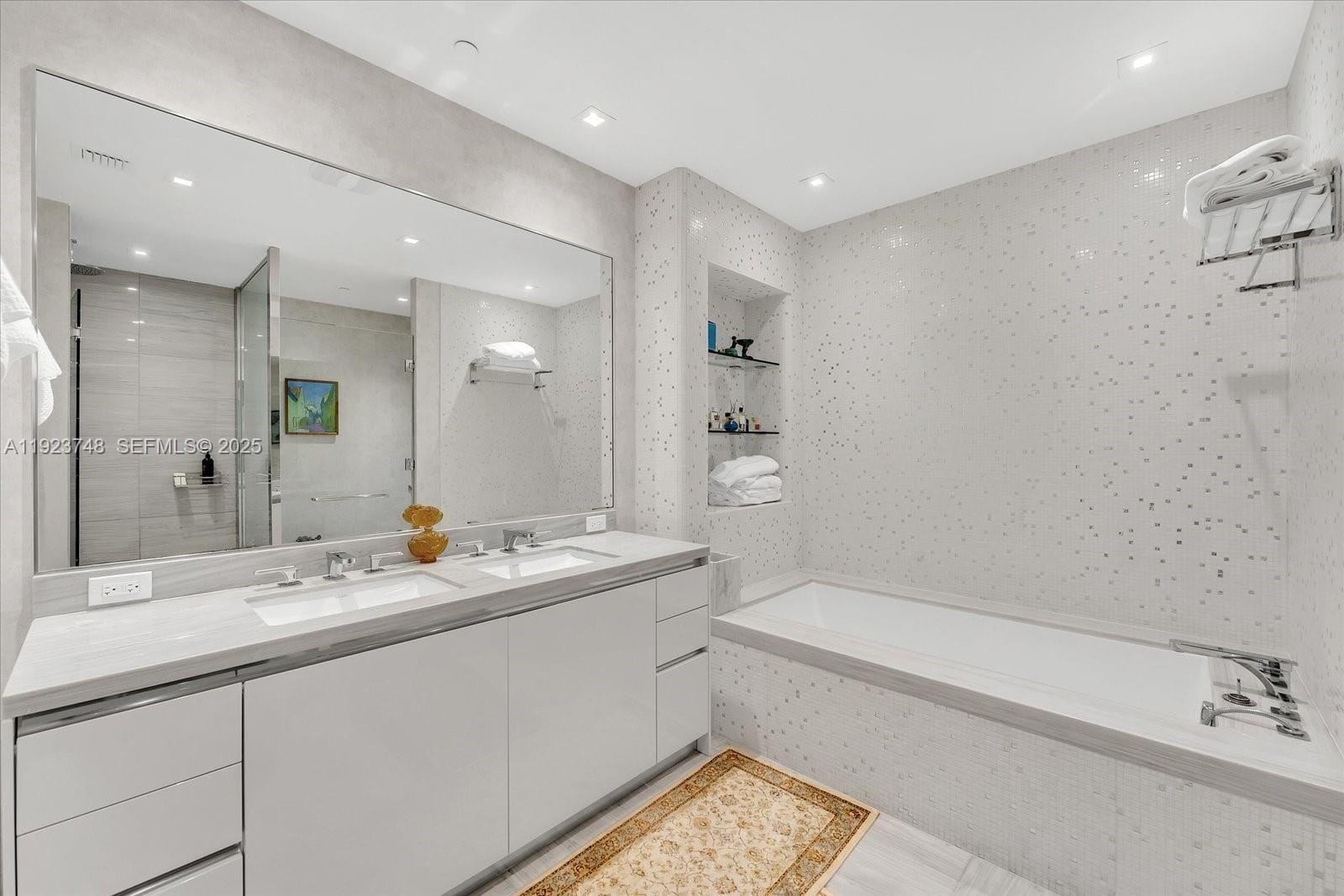 16901 Collins Avenue 1802, Sunny Isles Beach, FL 33160 photo 18