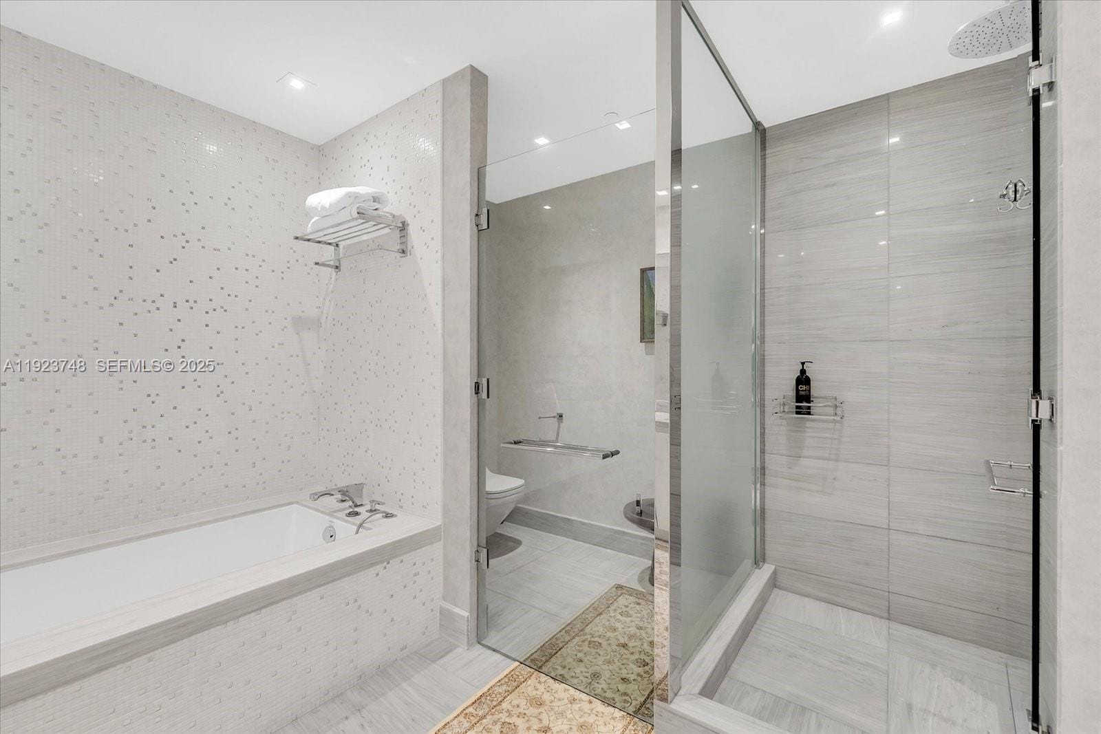 16901 Collins Avenue 1802, Sunny Isles Beach, FL 33160 photo 19